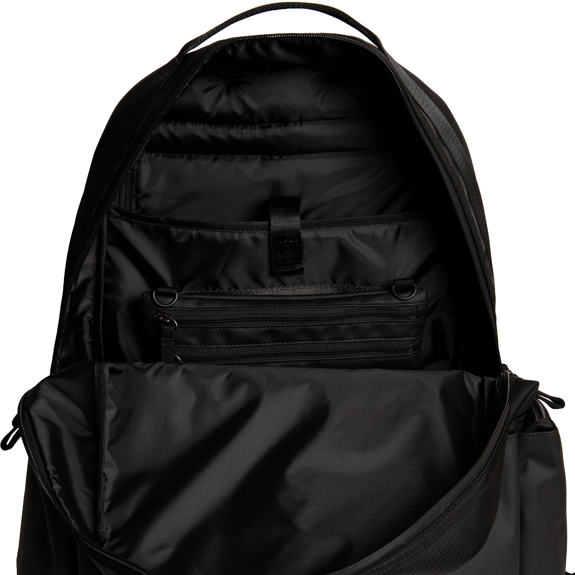 awesome backpack DAYS(BLK)