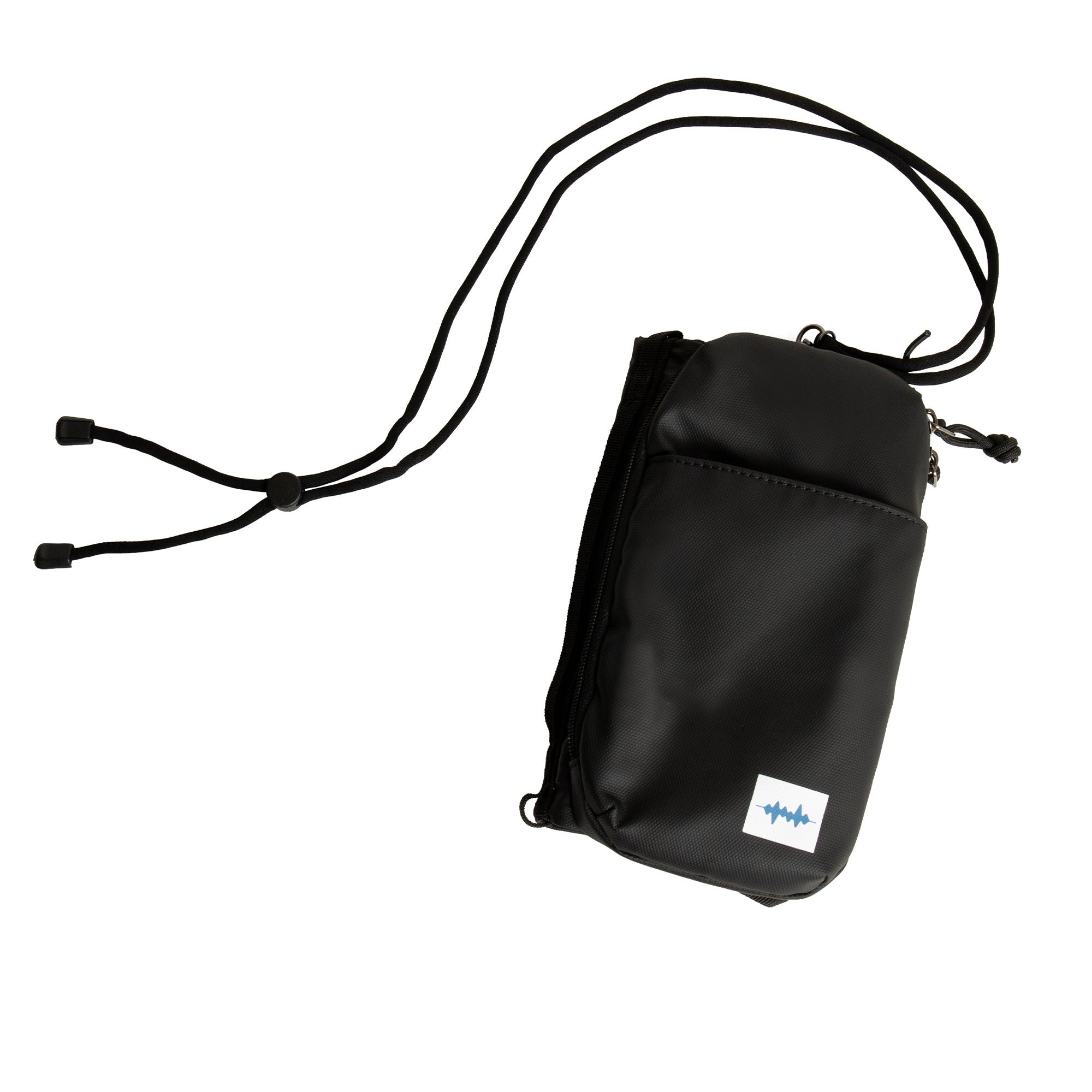 Mystify clip pouch type C （ペットボトル） clip pouch type C （ペットボトル収納可）
