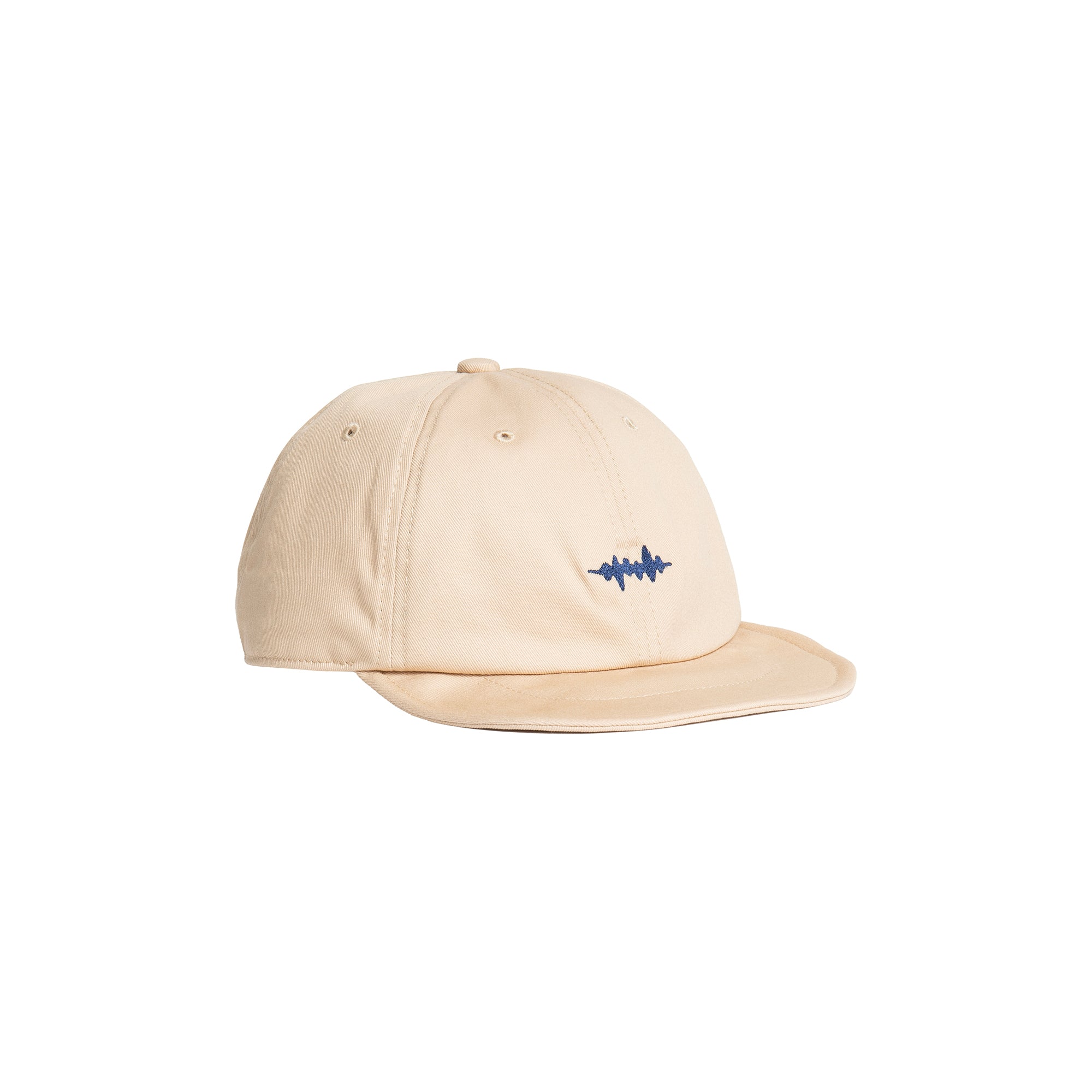2way cap(BEIGE)