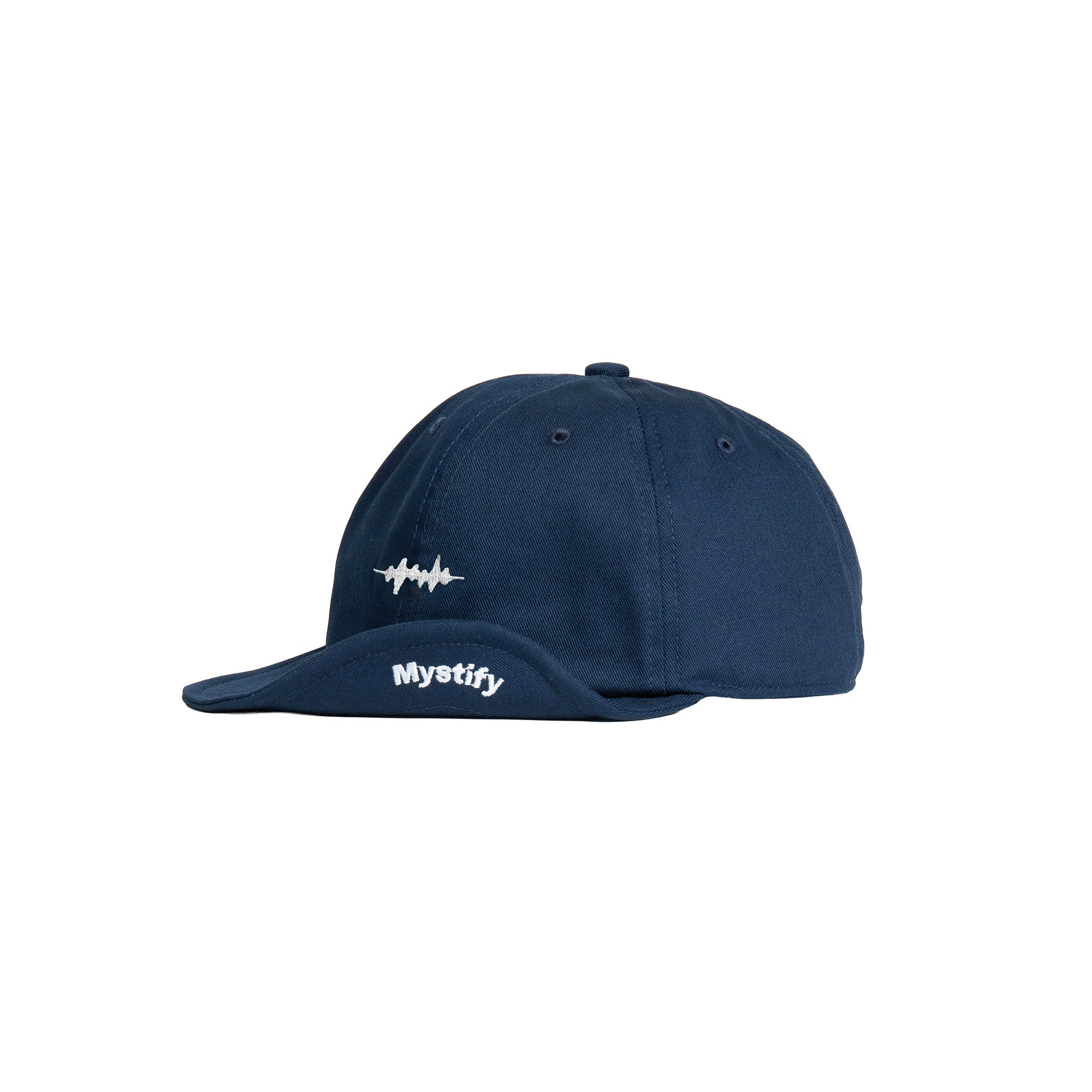2way cap(NAVY)