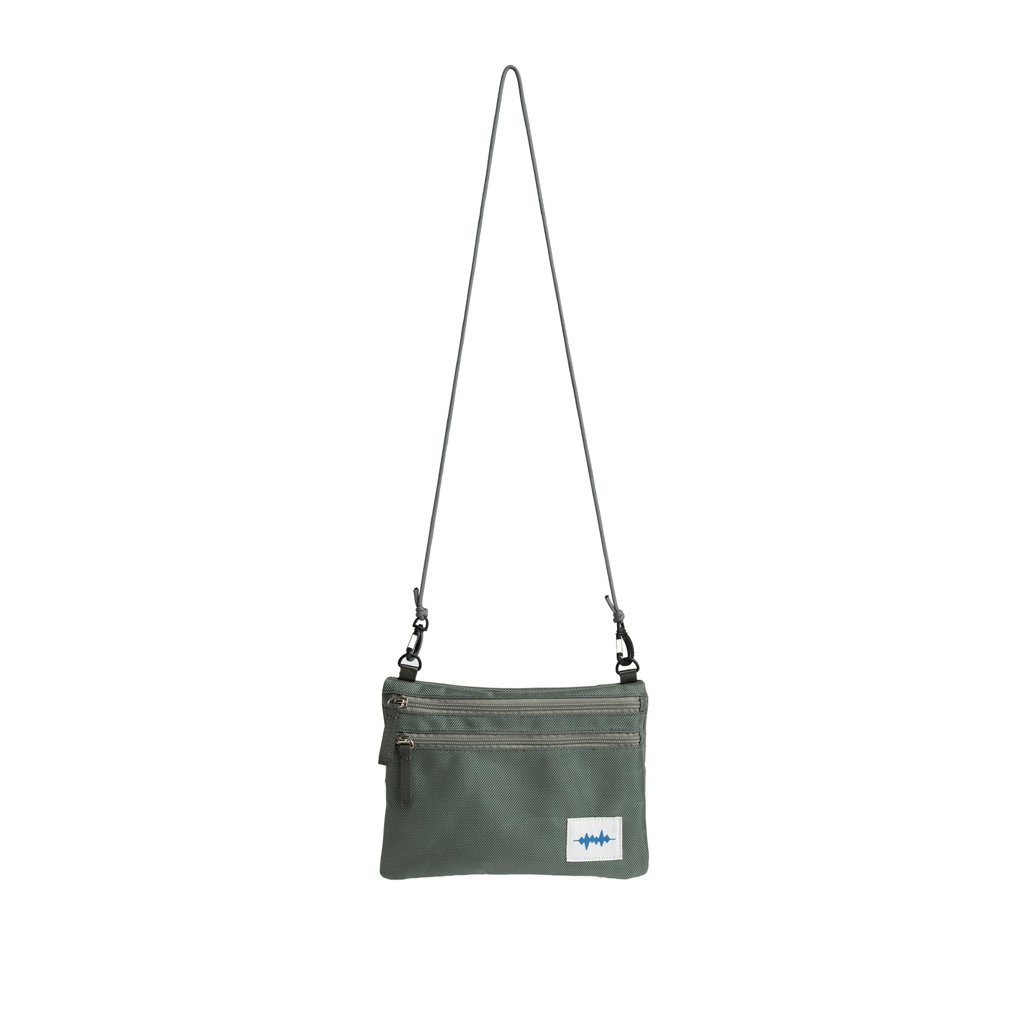 awesome backpack CAMPER(NAVY&GLAY)