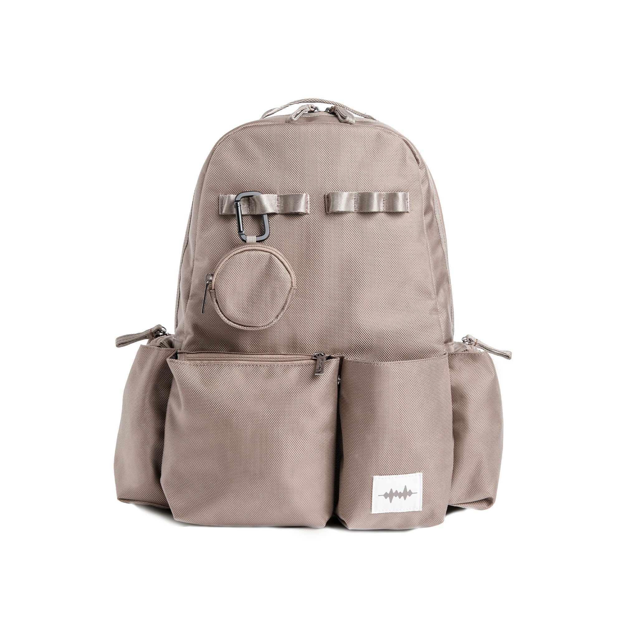 awesome backpack DAYS(BEIGE)