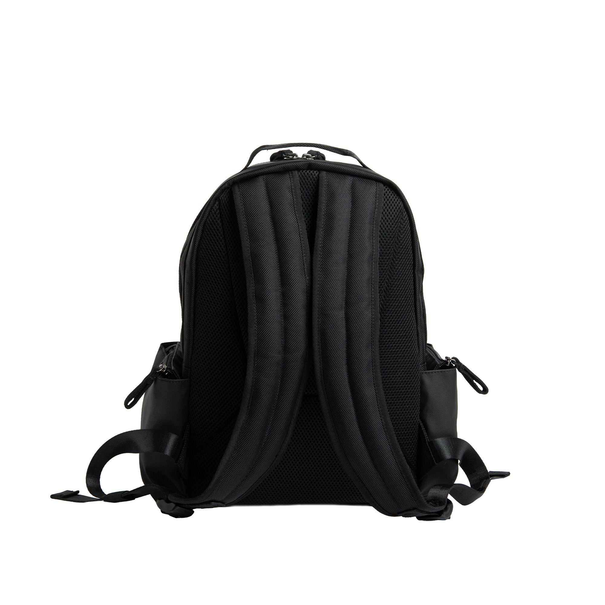 awesome backpack PICO (BLK)