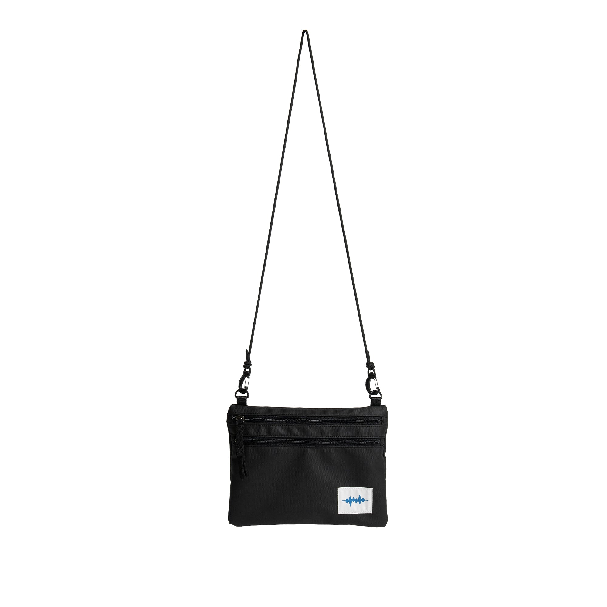 awesome backpack PICO (BLK)