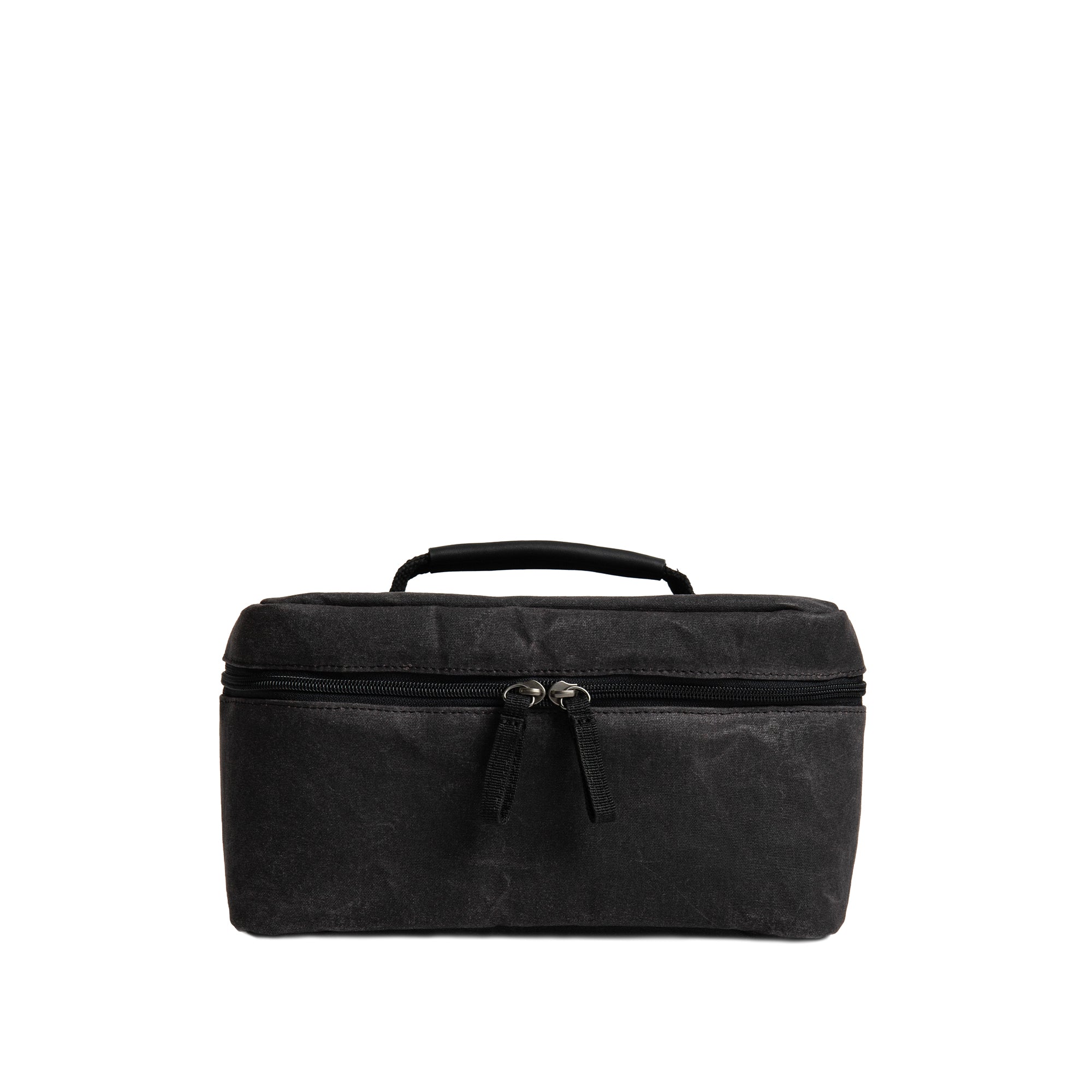 awesome tool bag square