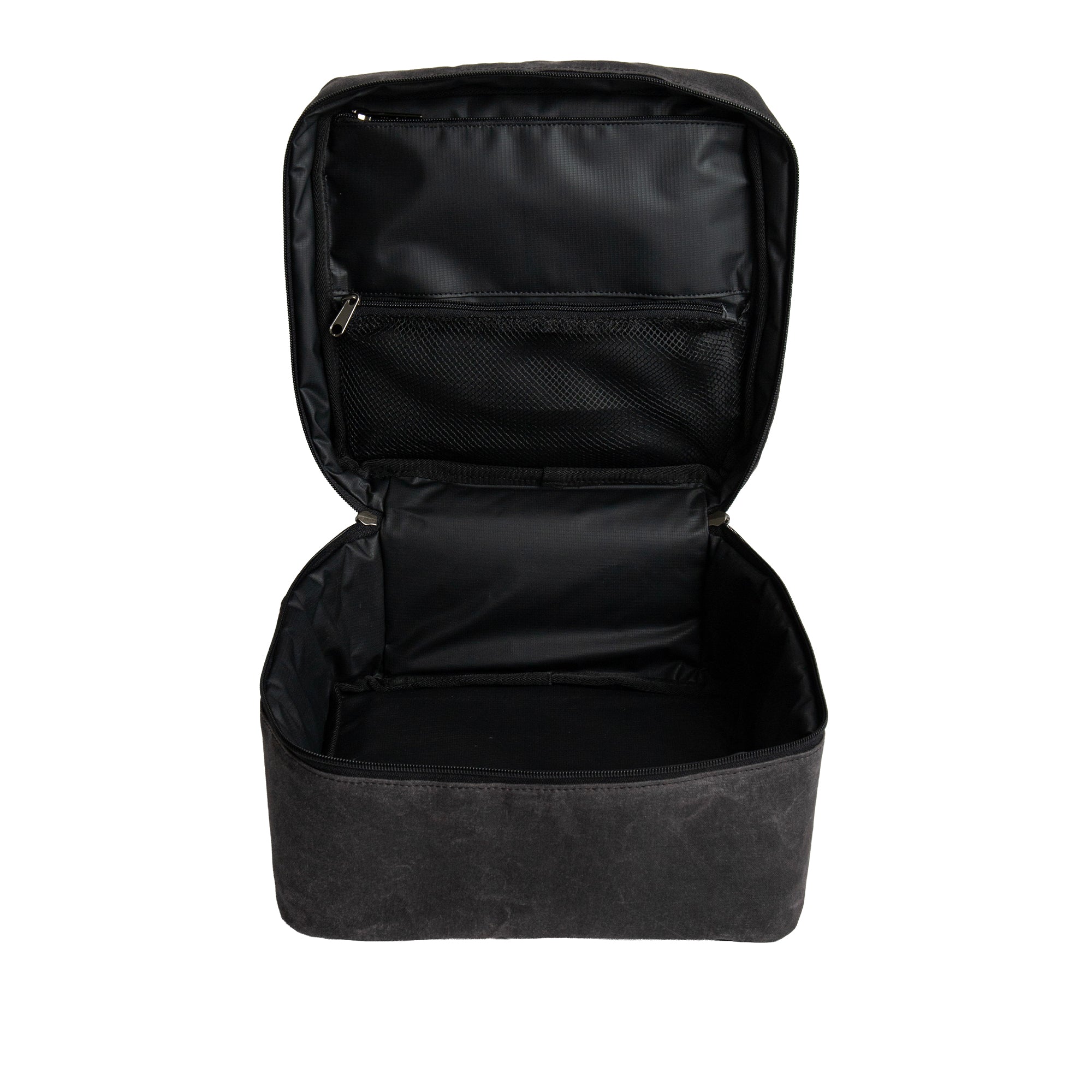 awesome tool bag square