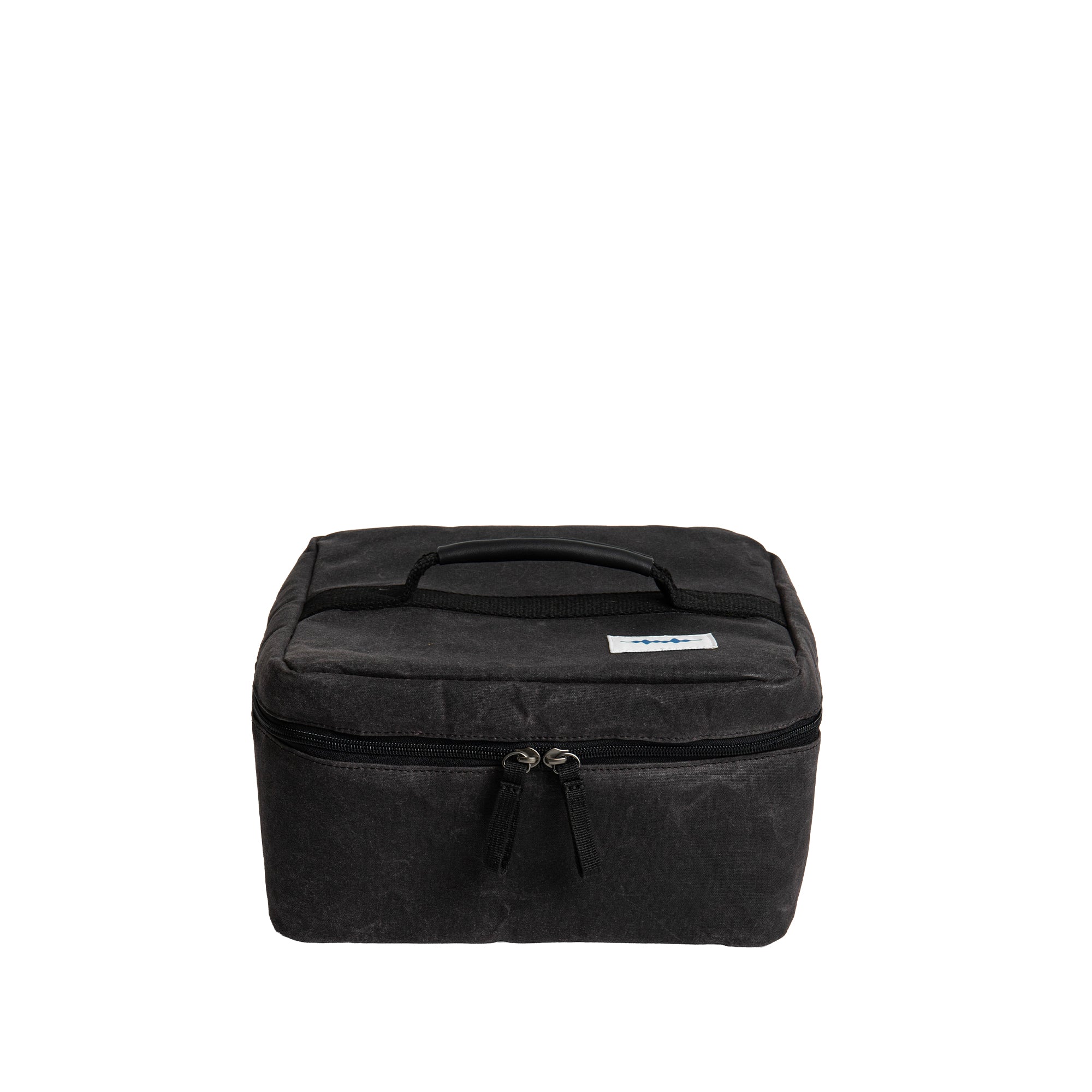 awesome tool bag square