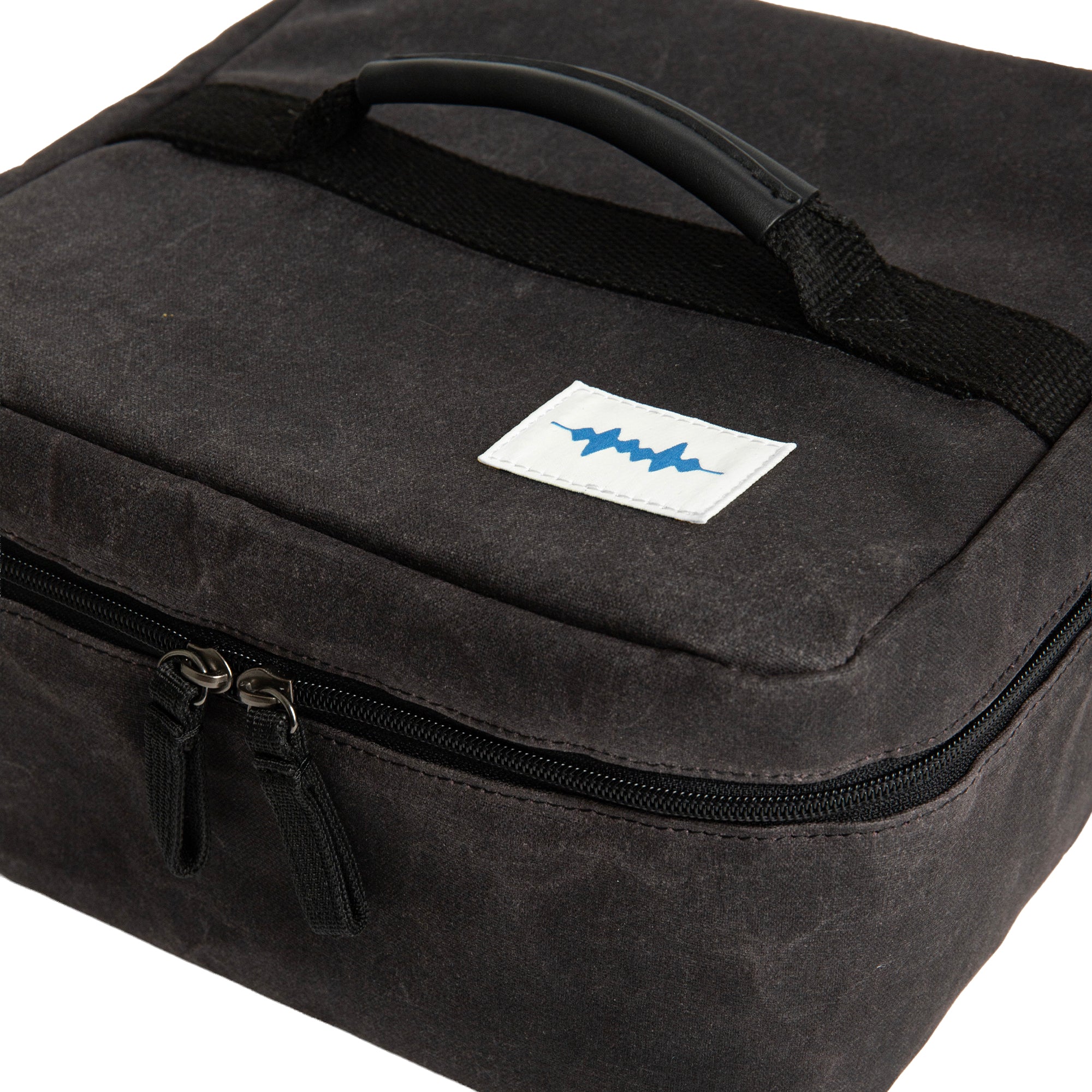 awesome tool bag square