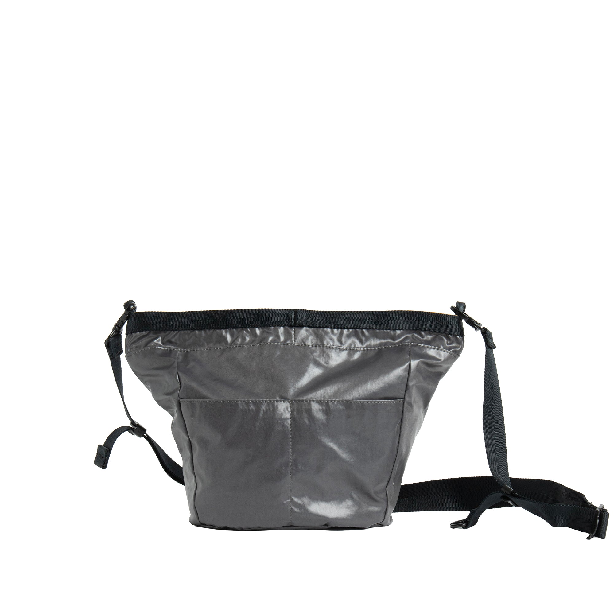 velvet pouch 1