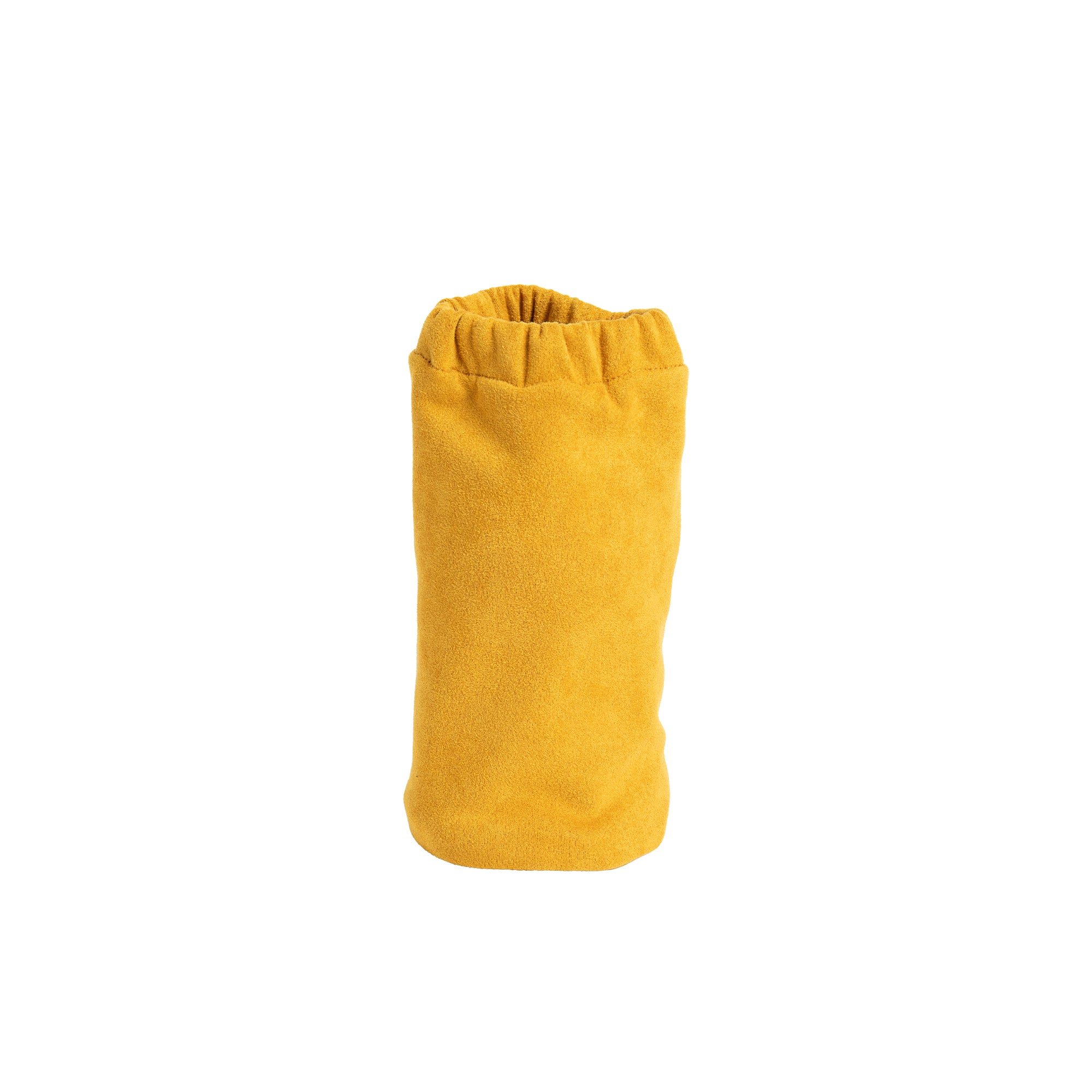 velvet pouch 1