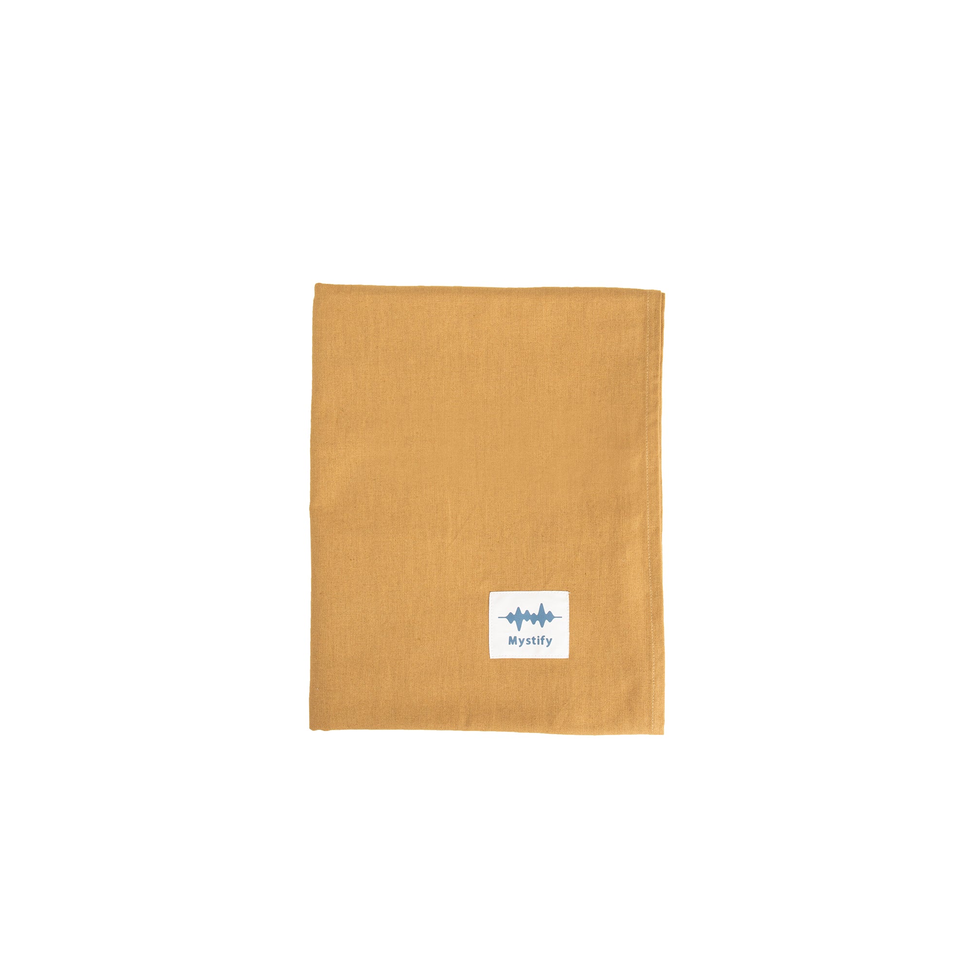 awesomeマットレスシングル専用カバー(BEIGE)
