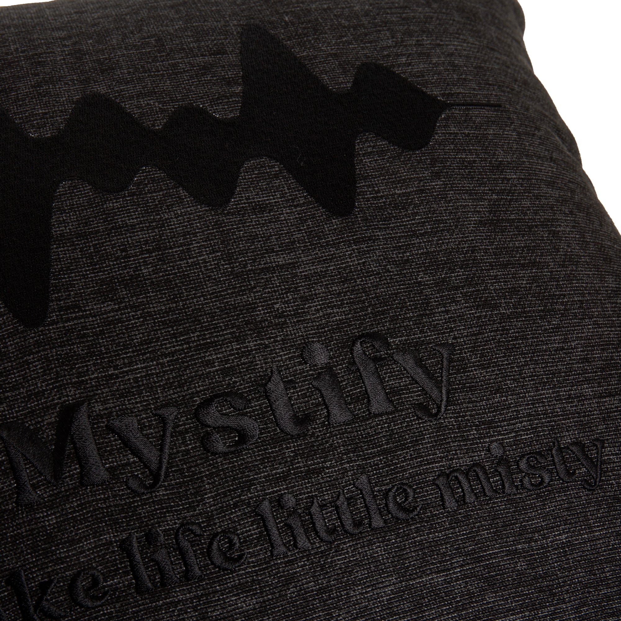 premium クッション(GRAY)