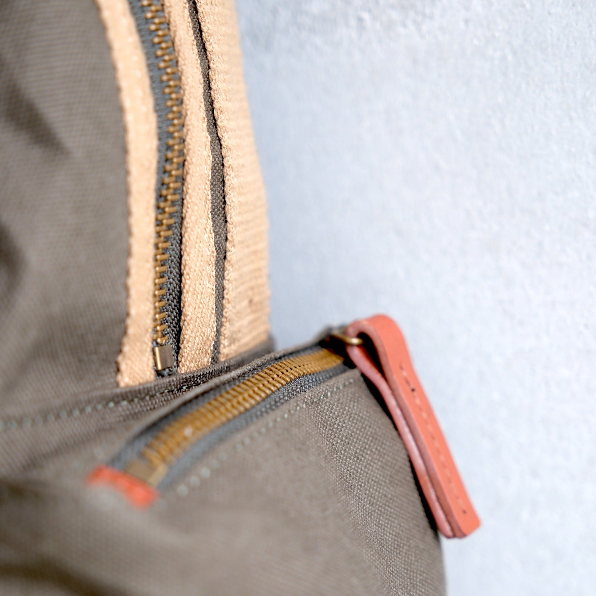 awesomebackpack PEAK【M size】