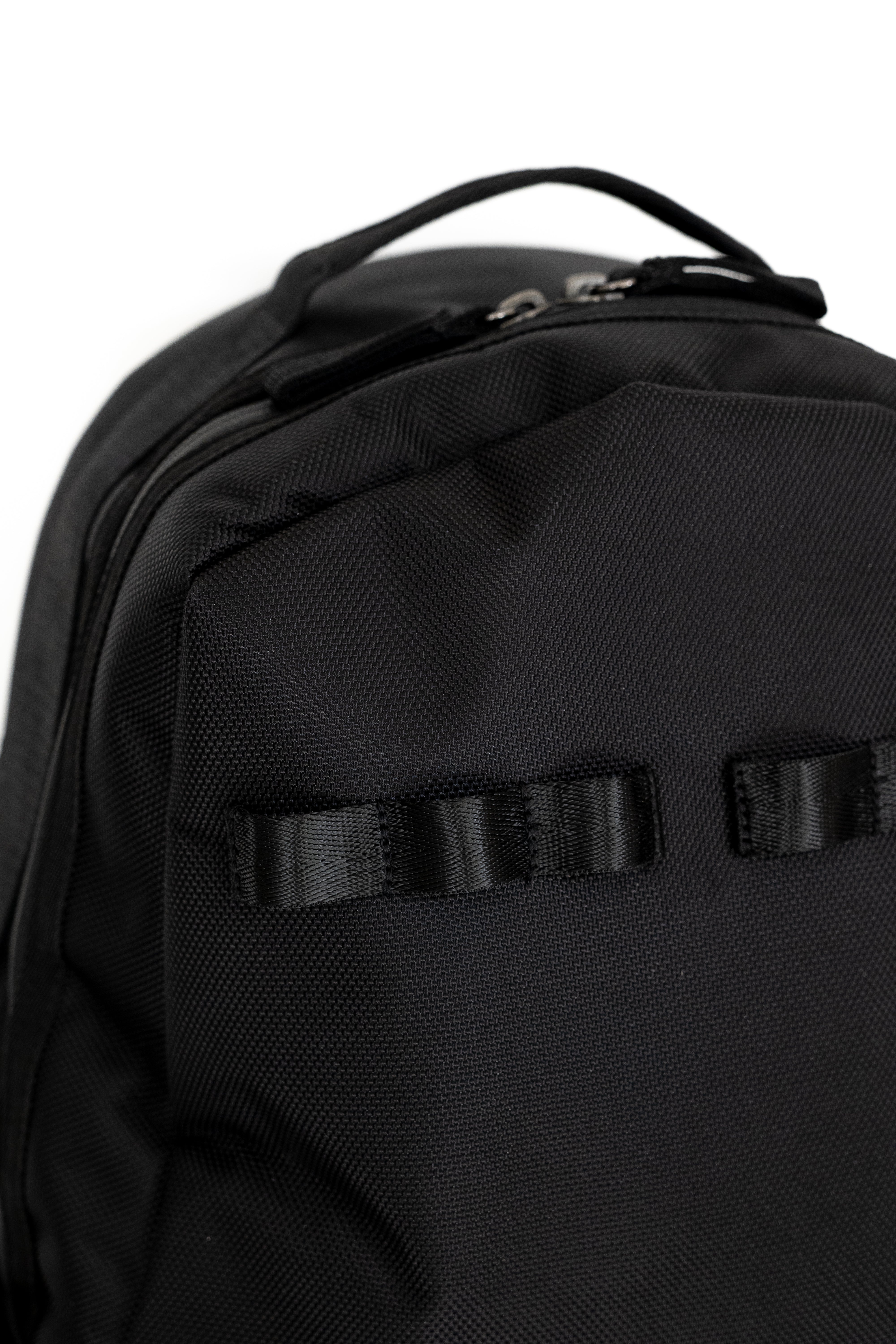 awesome backpack DAYS(BLK)