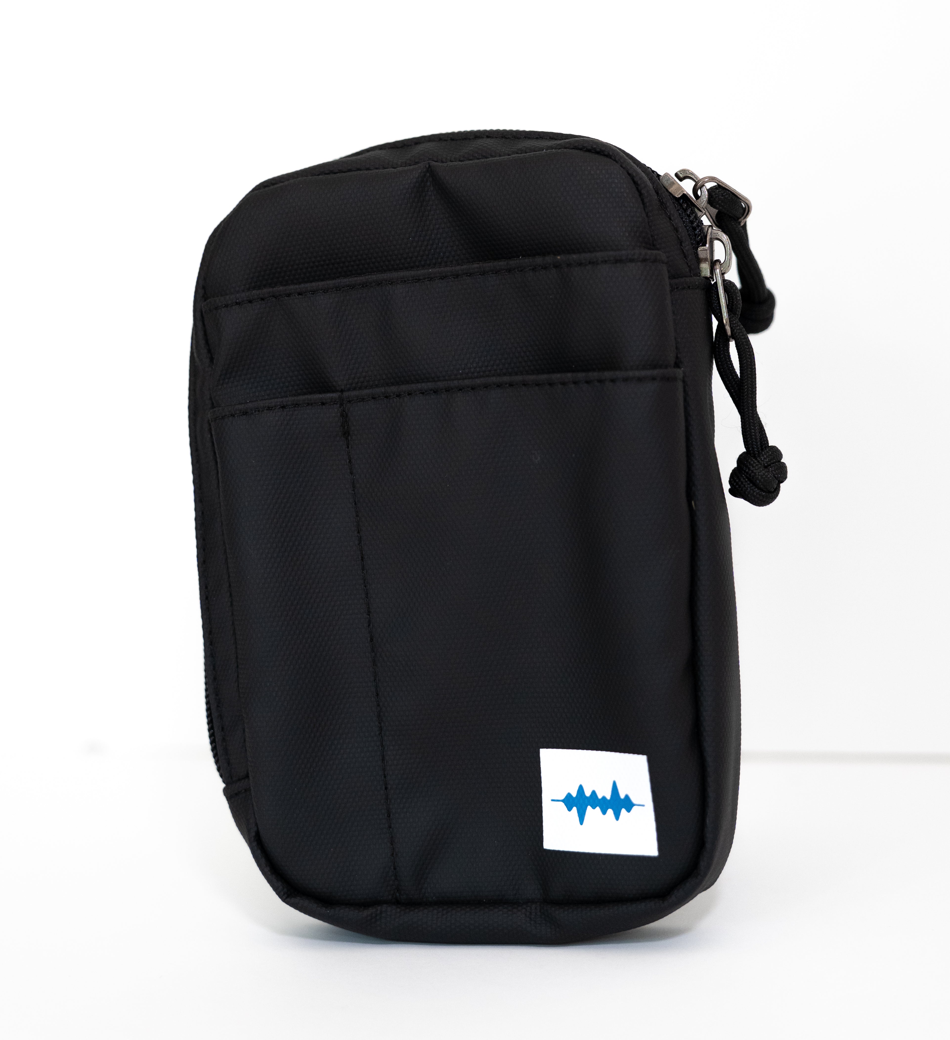 clip pouch type A (シンプル)