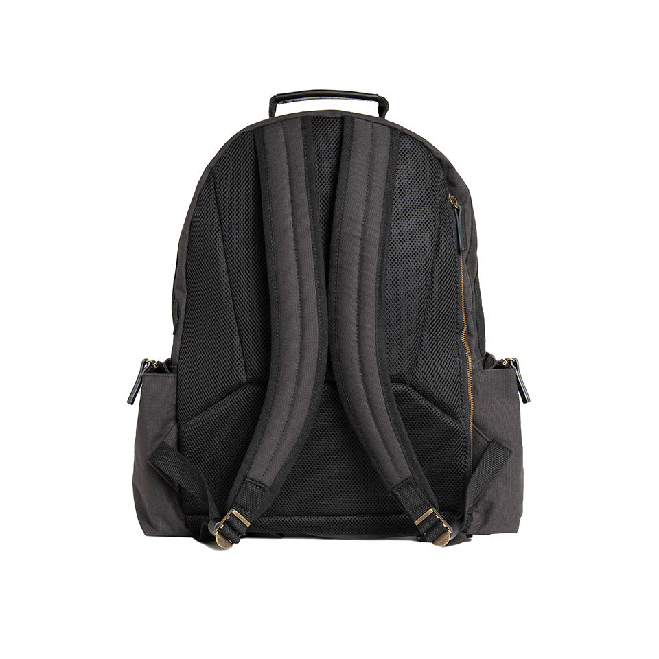 awesomebackpack PEAK【M size】
