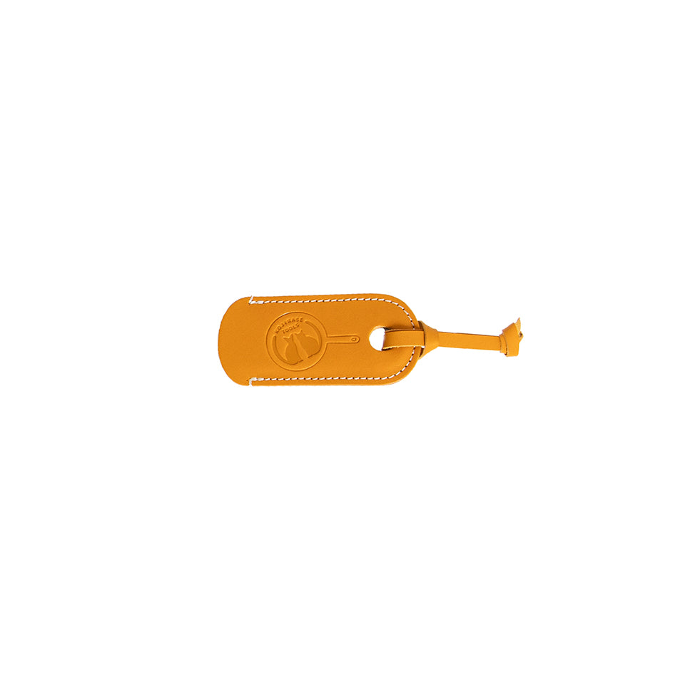 こじらせパンミニ(MUSTARD)