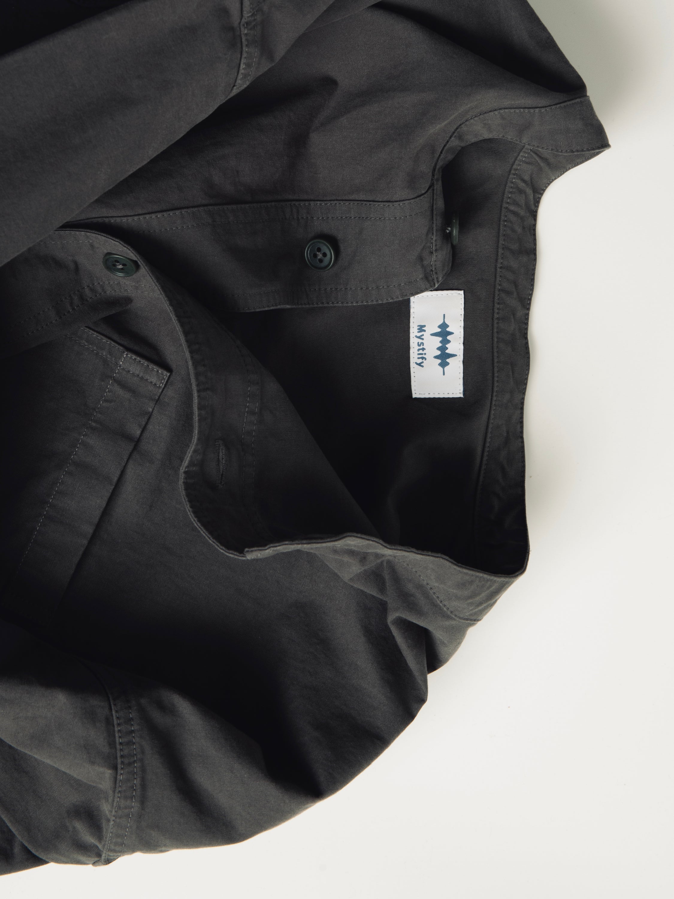 wear