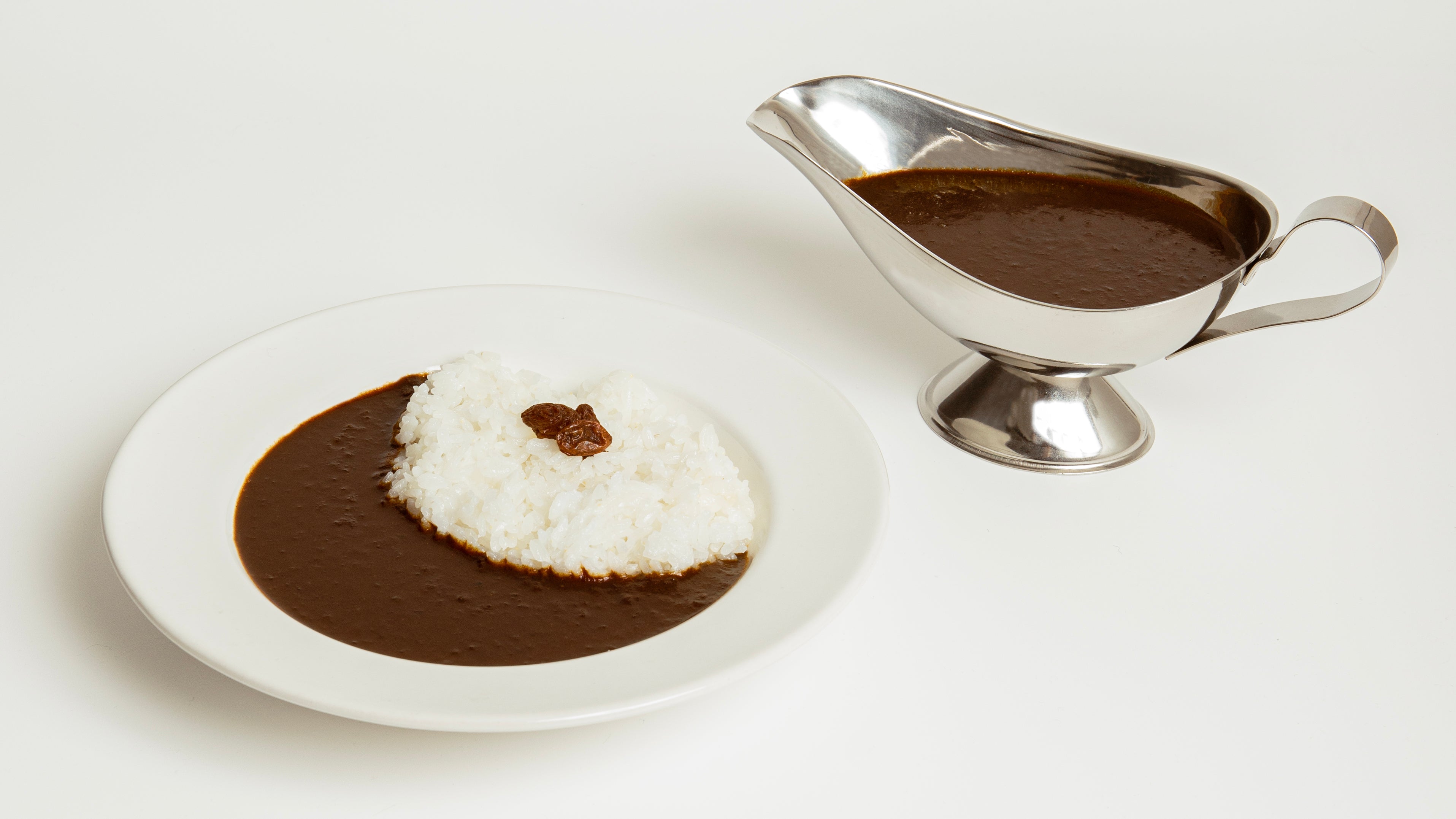 kojirase curry