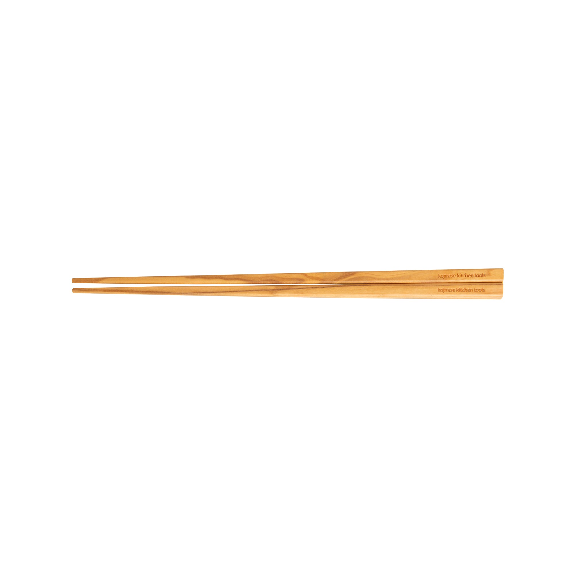 オリーブのおはし