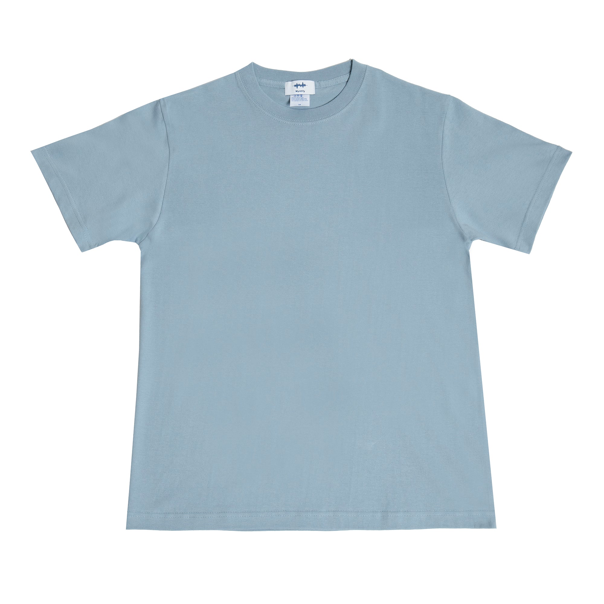 カトラリーTshirts(BLUE)