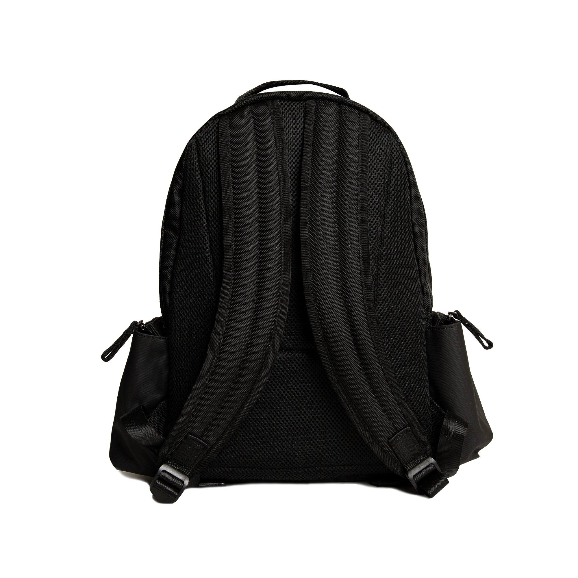 awesome backpack DAYS(BLK)