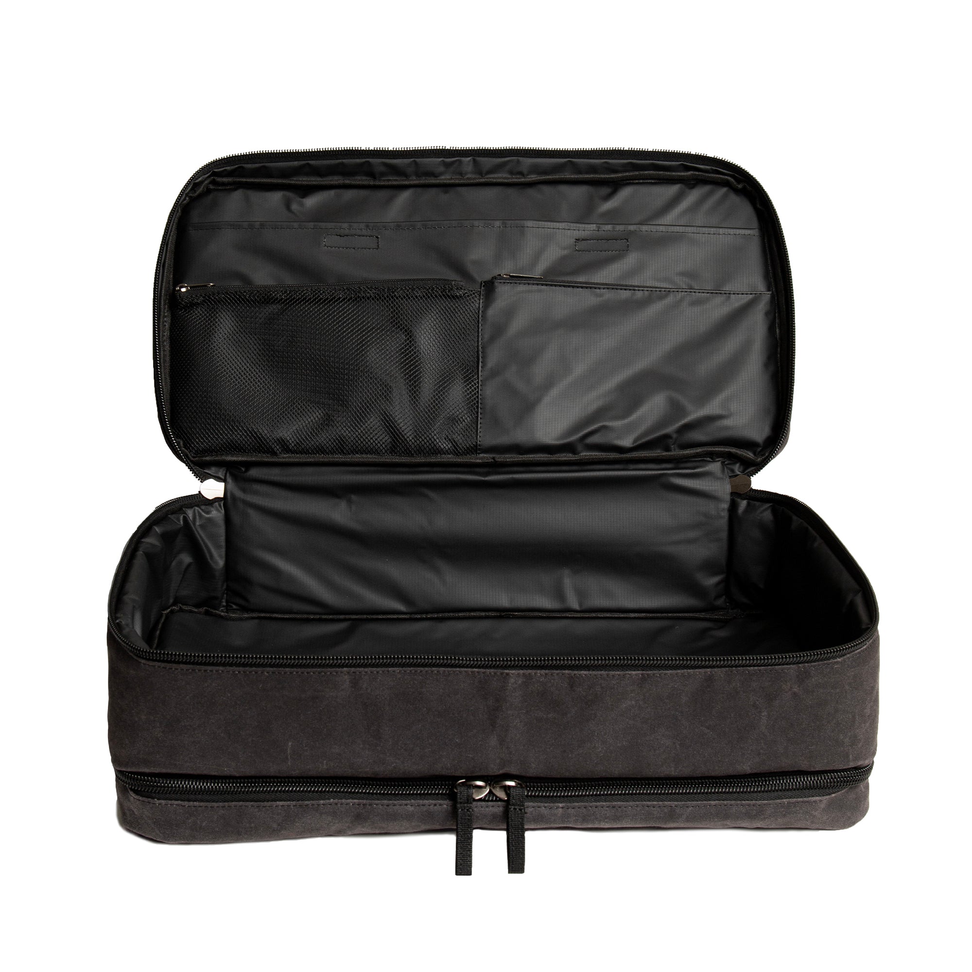awesome tool  bag
