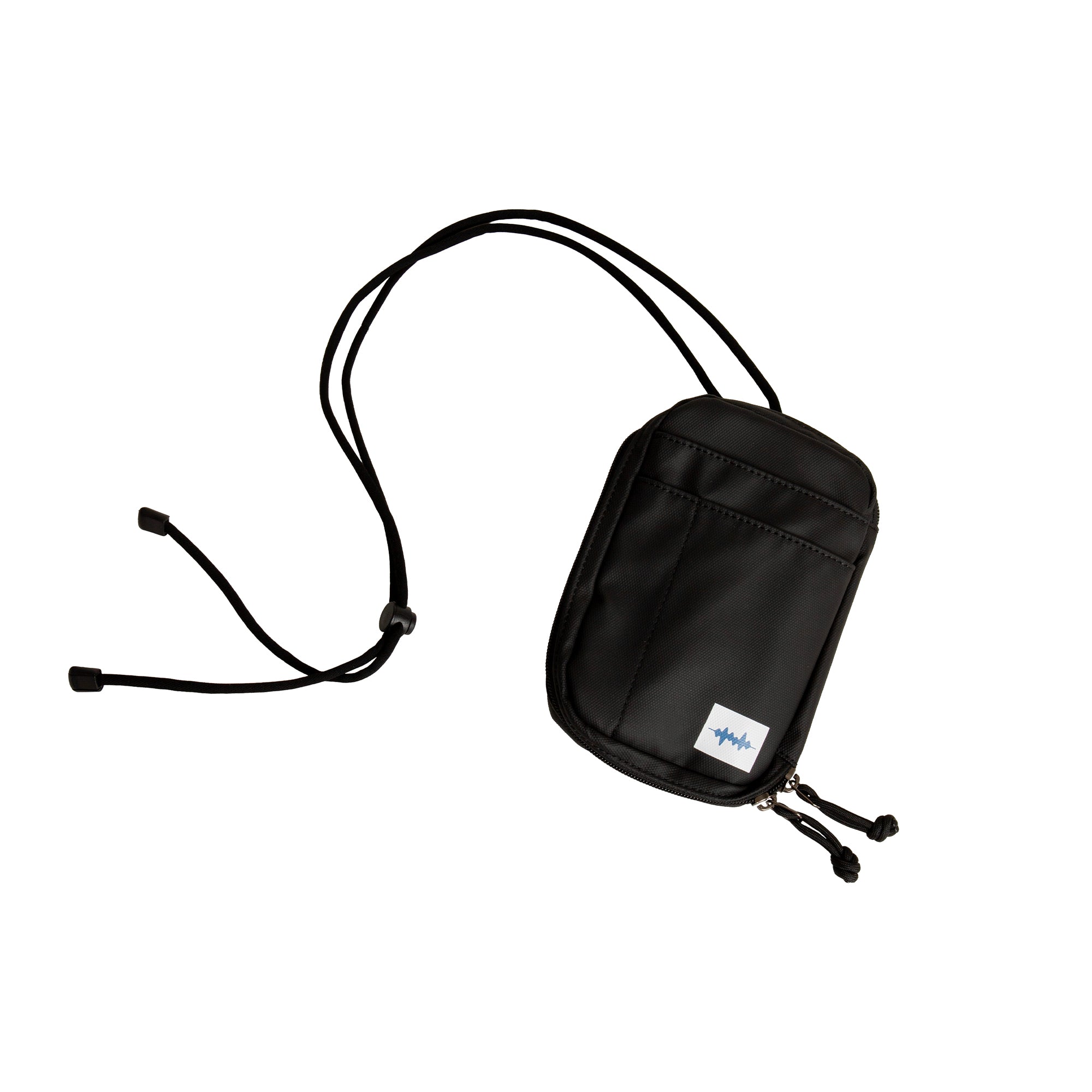 ス*ク様 【美品】clip pouch type B （財布機能付き）mysti clip pouch type B （財布機能付き）