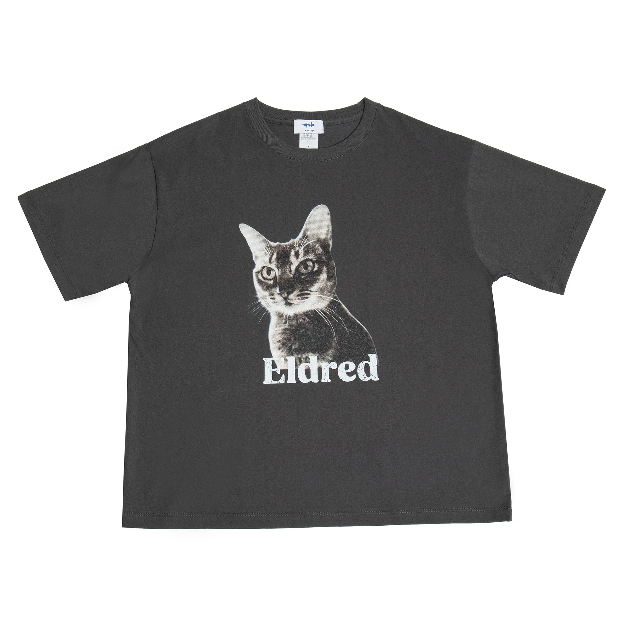 エルT