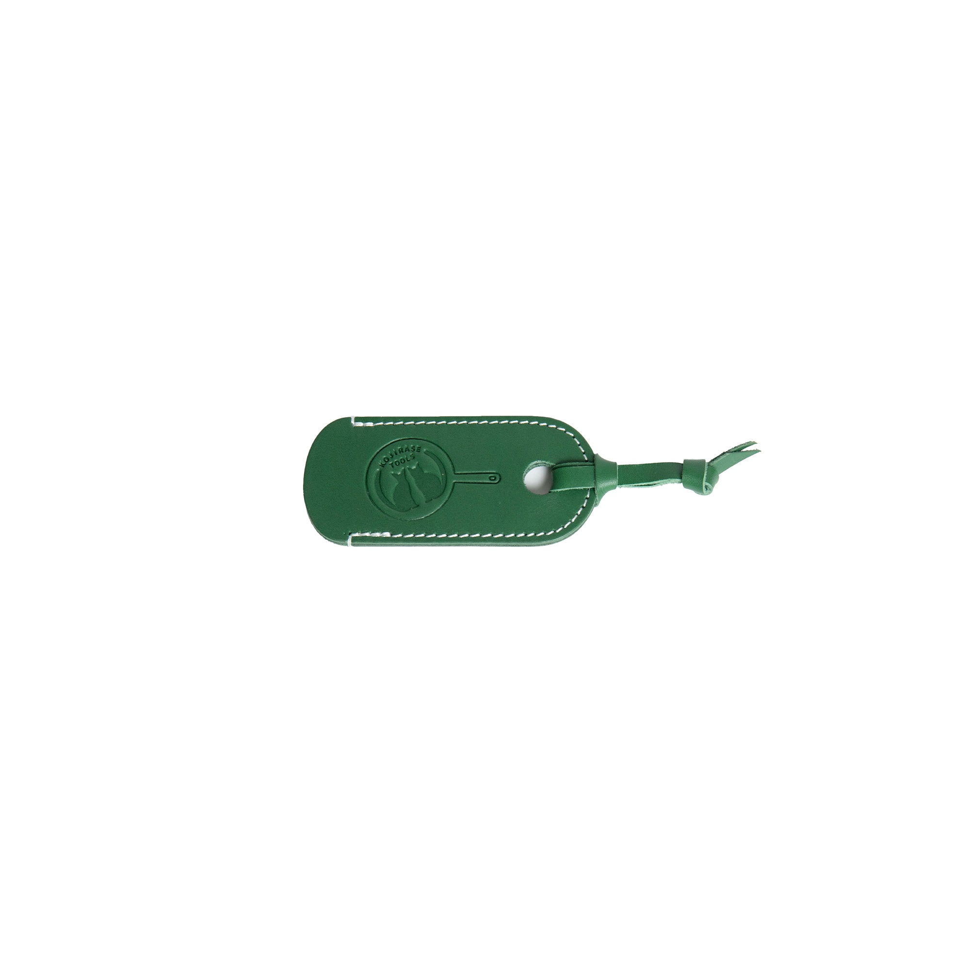 こじらせパンミニ(GREEN)