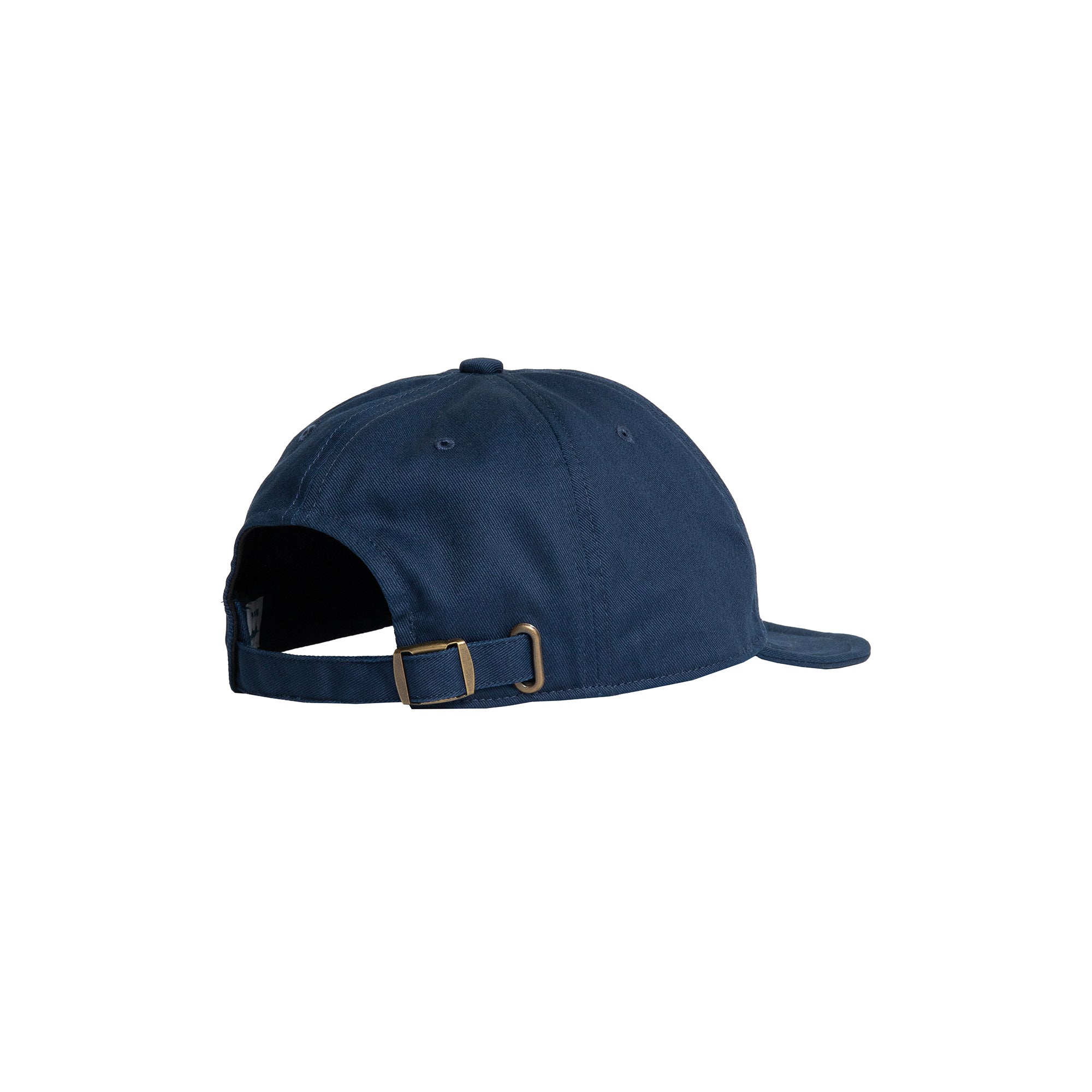 2way cap(NAVY）