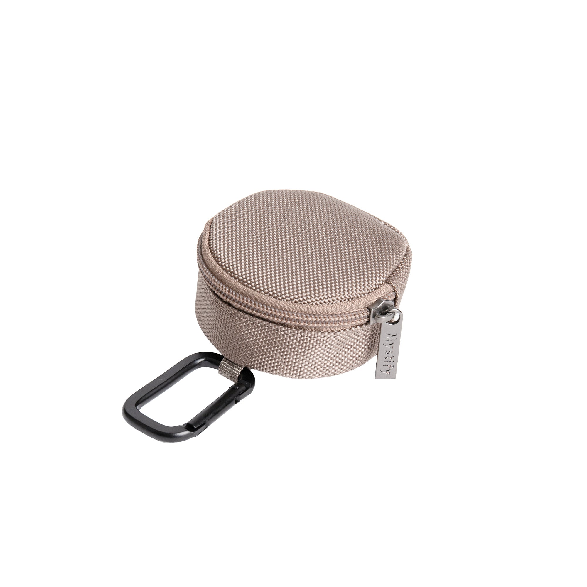 awesome backpack CAMPER(BEIGE)