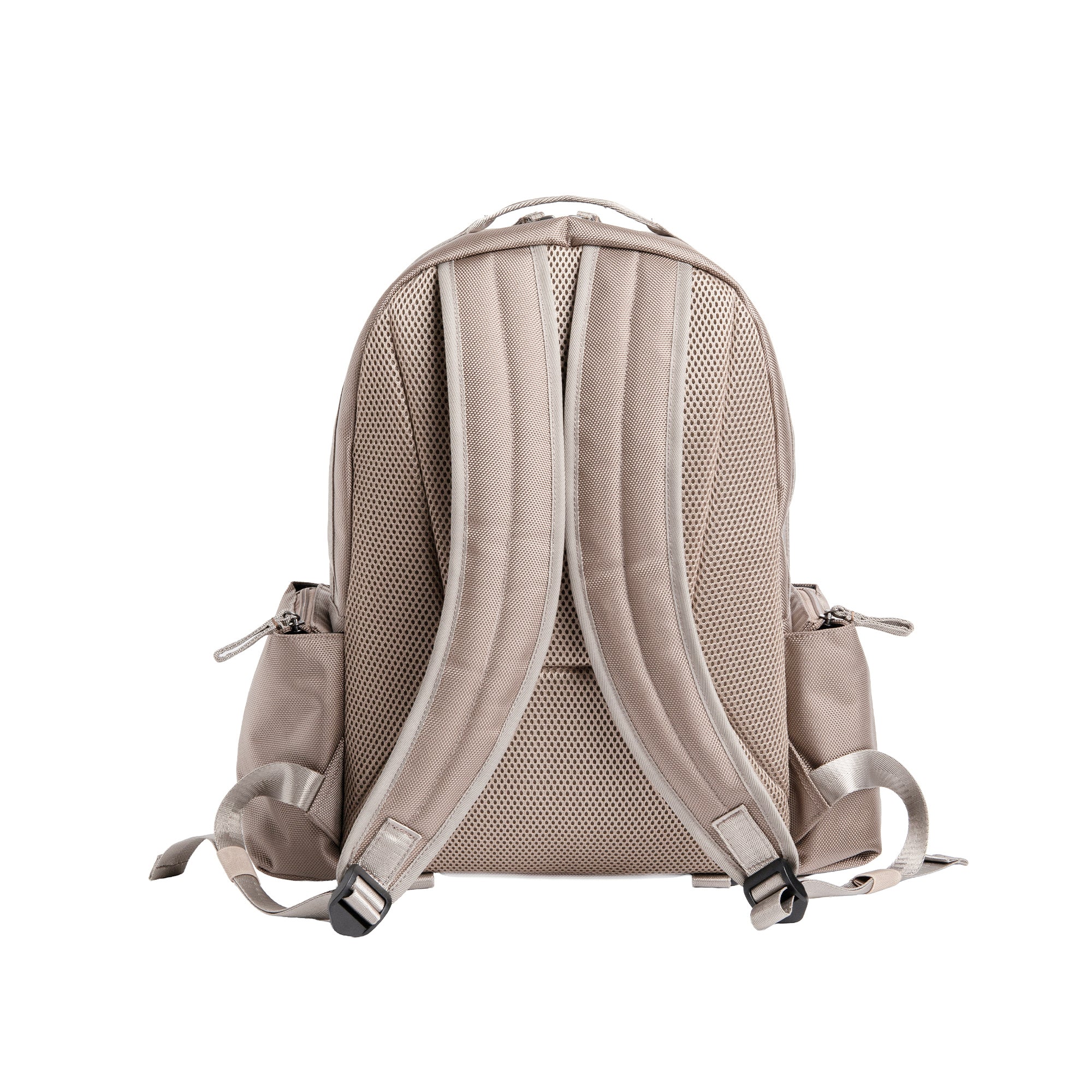 awesome backpack DAYS(BEIGE)