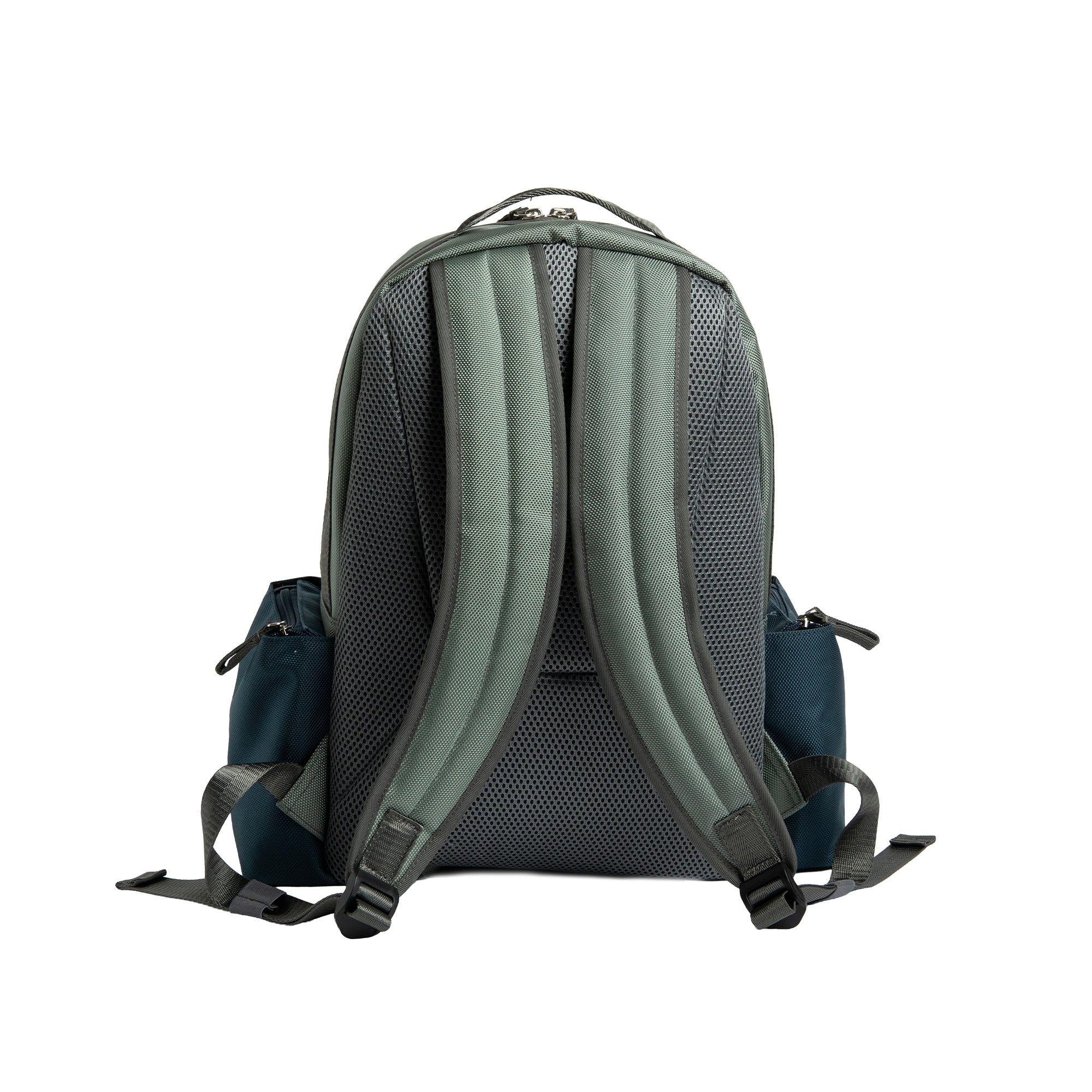 awesome backpack DAYS(NAVY&GLAY)