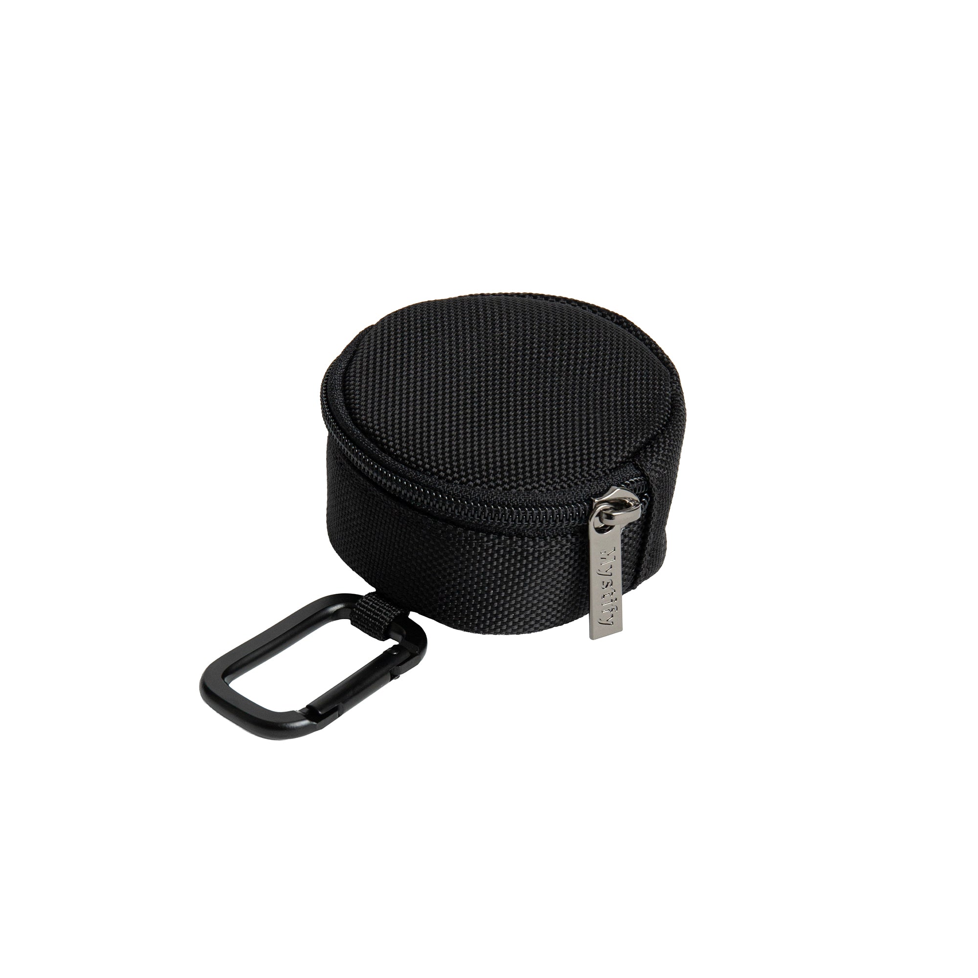 awesome backpack PICO (BLK)