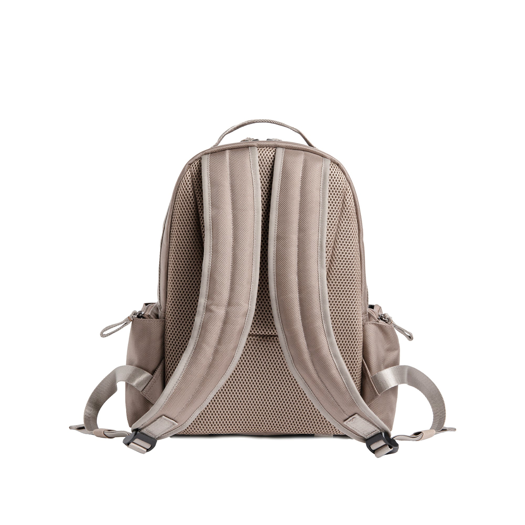 awesome backpack PICO(BEIGE)