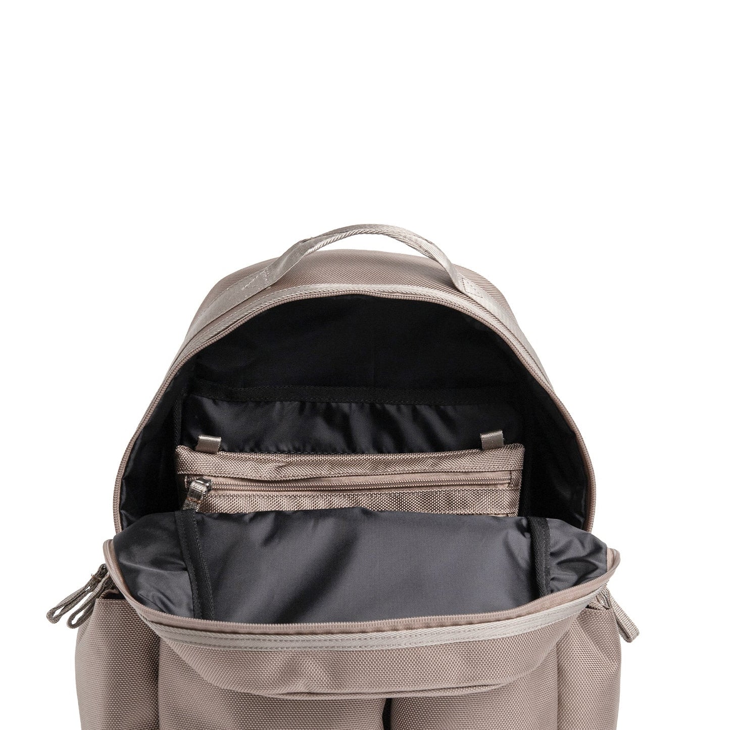 awesome backpack DAYS(BEIGE)
