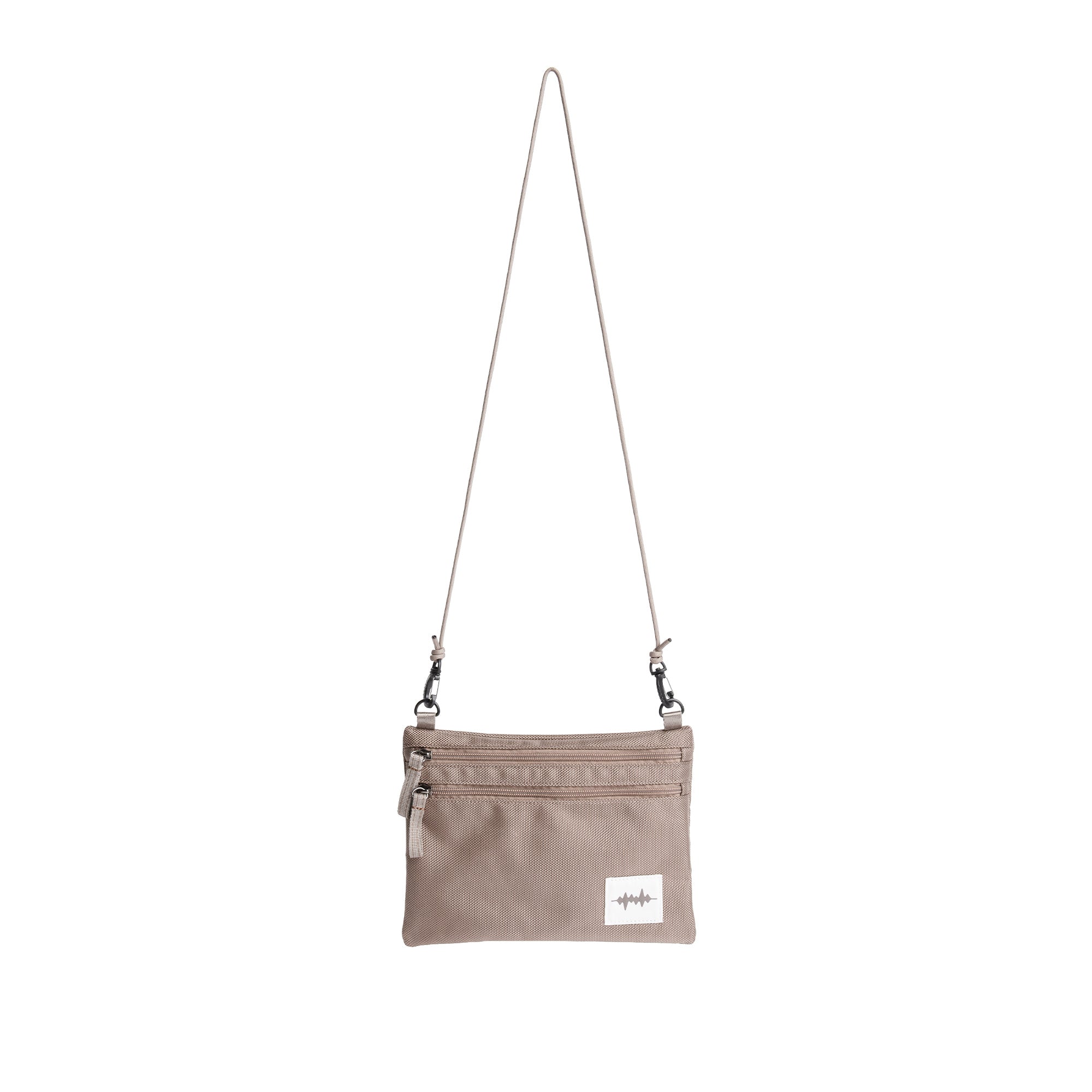 awesome backpack PICO(BEIGE)