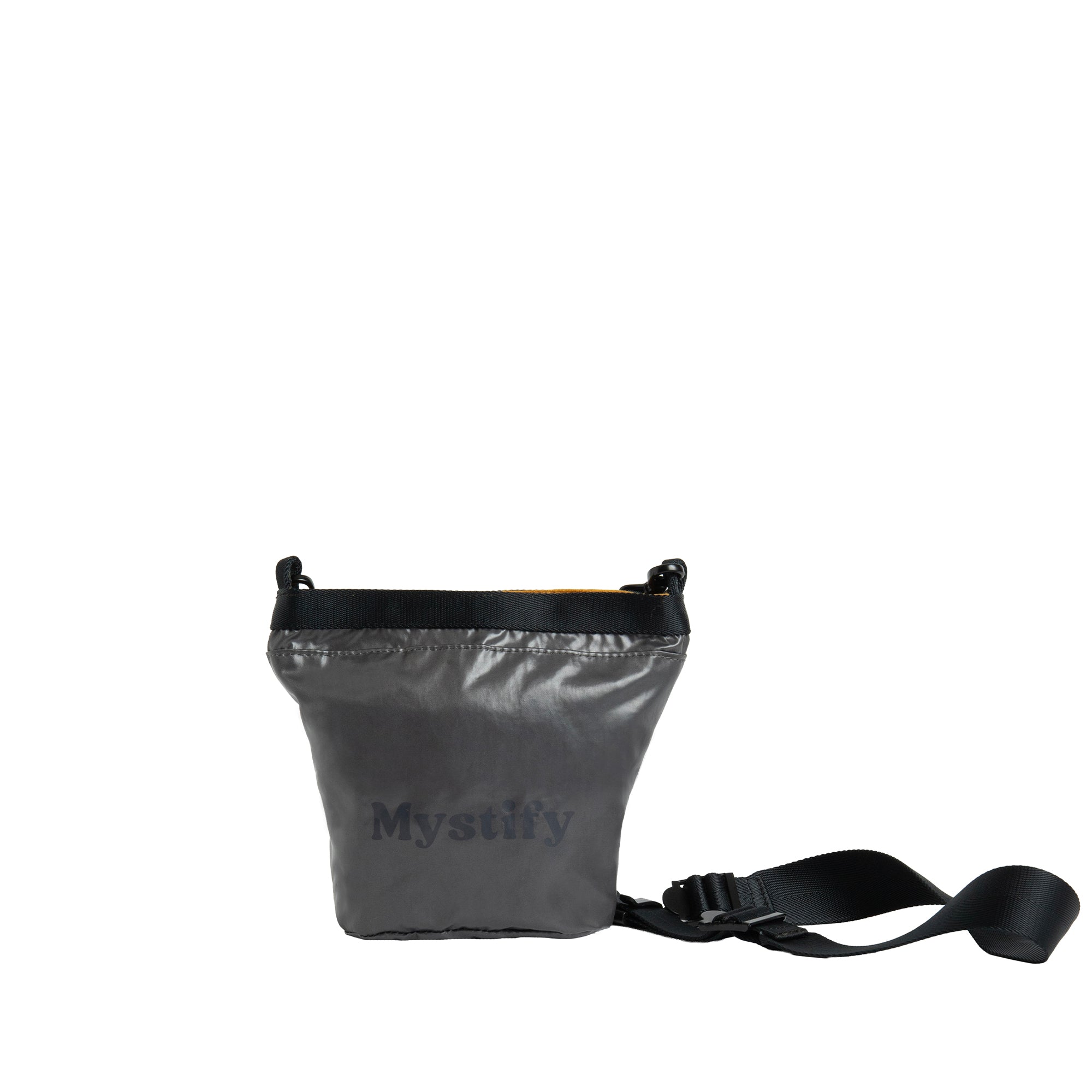 velvet pouch 2