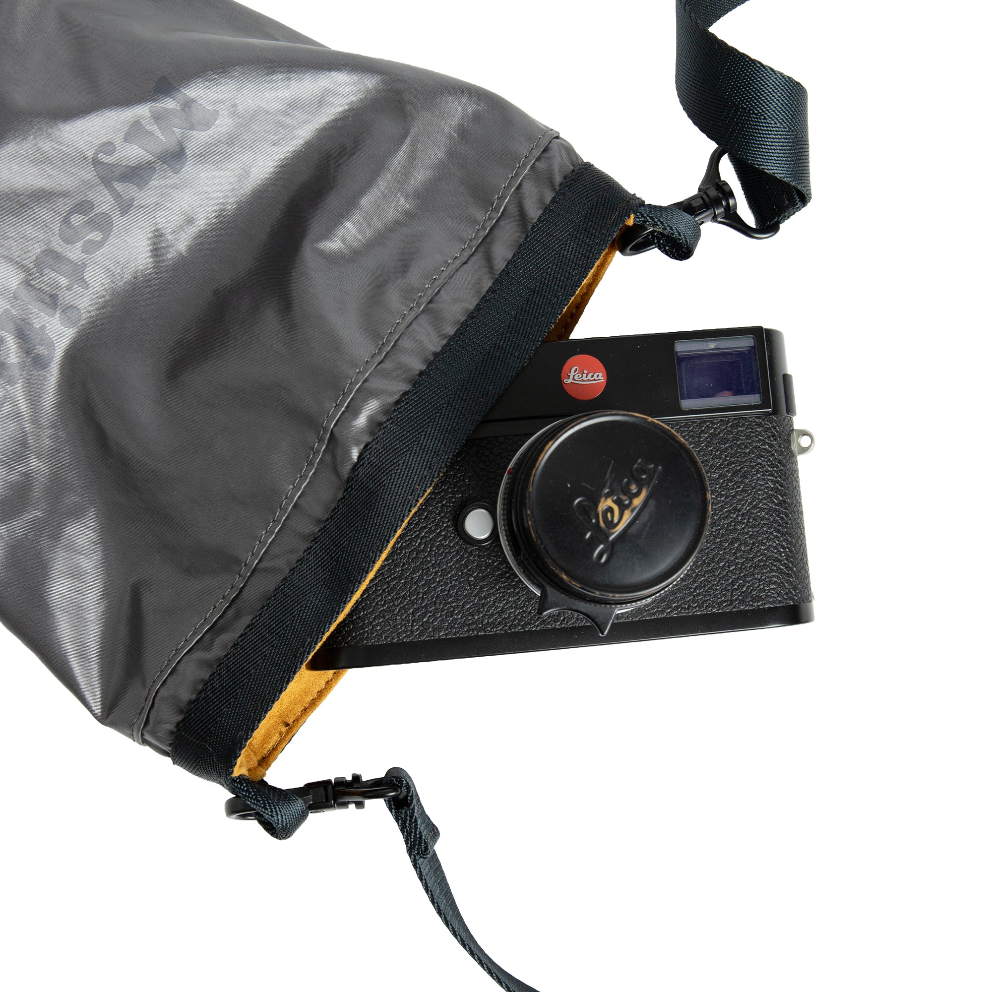 velvet pouch 2