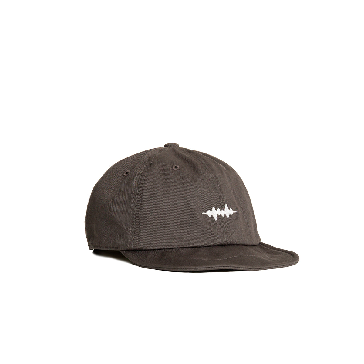 2way cap(GRAY)