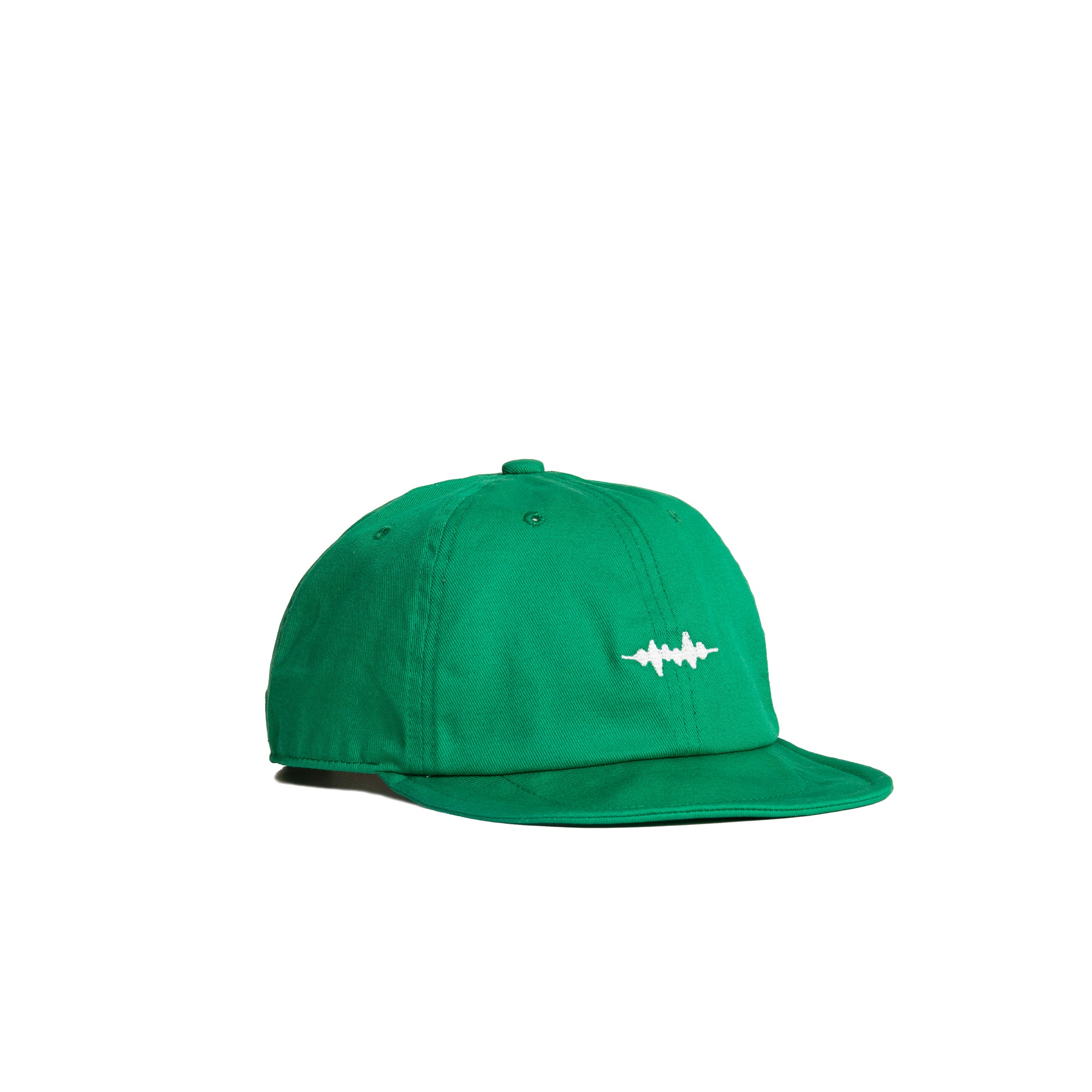 2way cap(GRN)