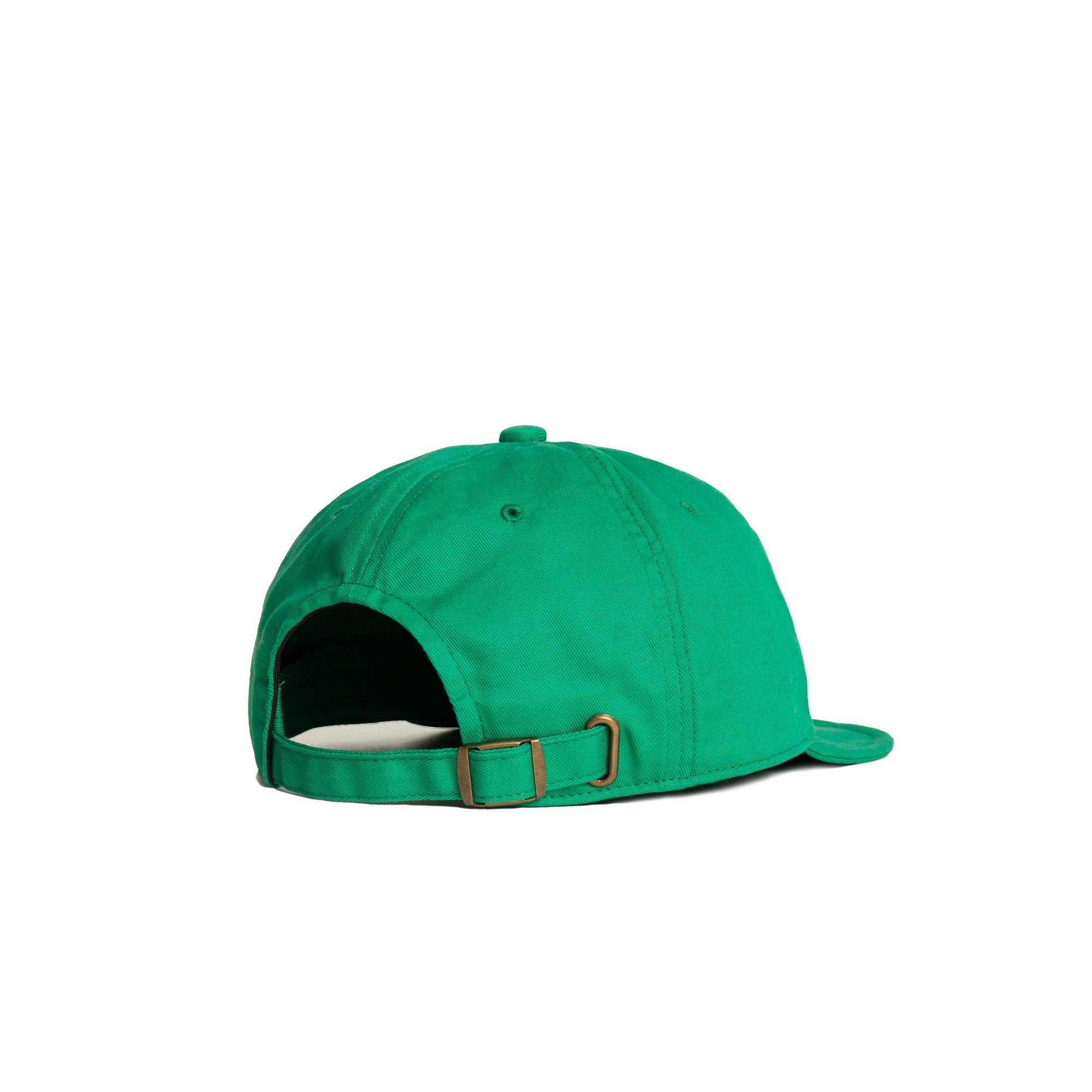 2way cap(GRN)