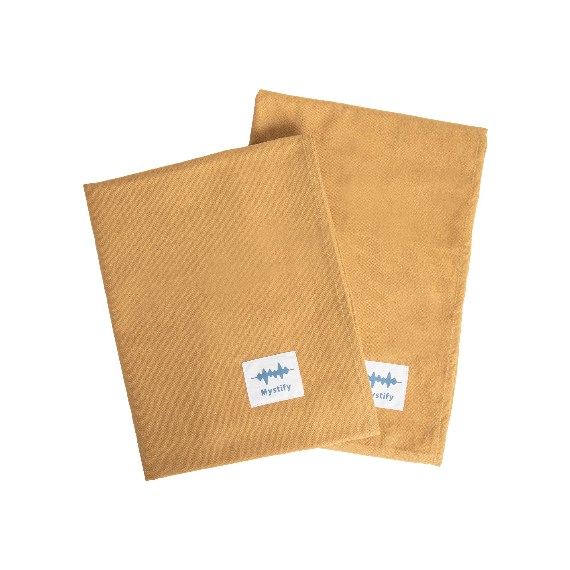 awesomeマットレスセミダブル専用カバー(BEIGE)