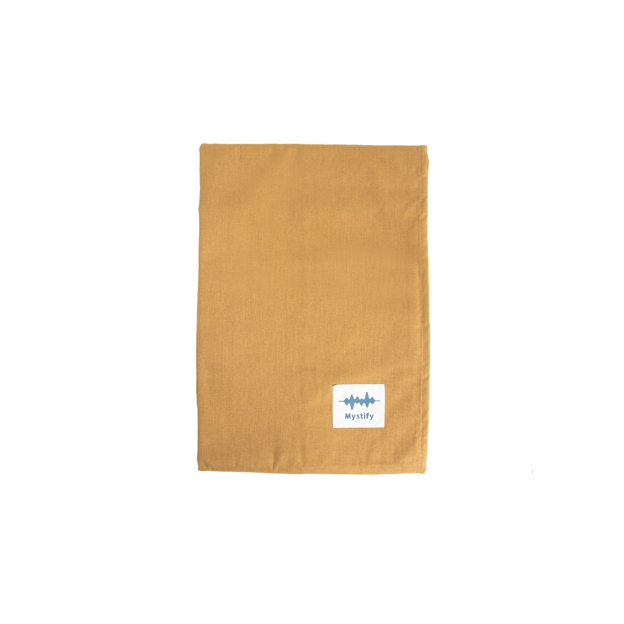 awesomeマットレスセミダブル専用カバー(BEIGE)