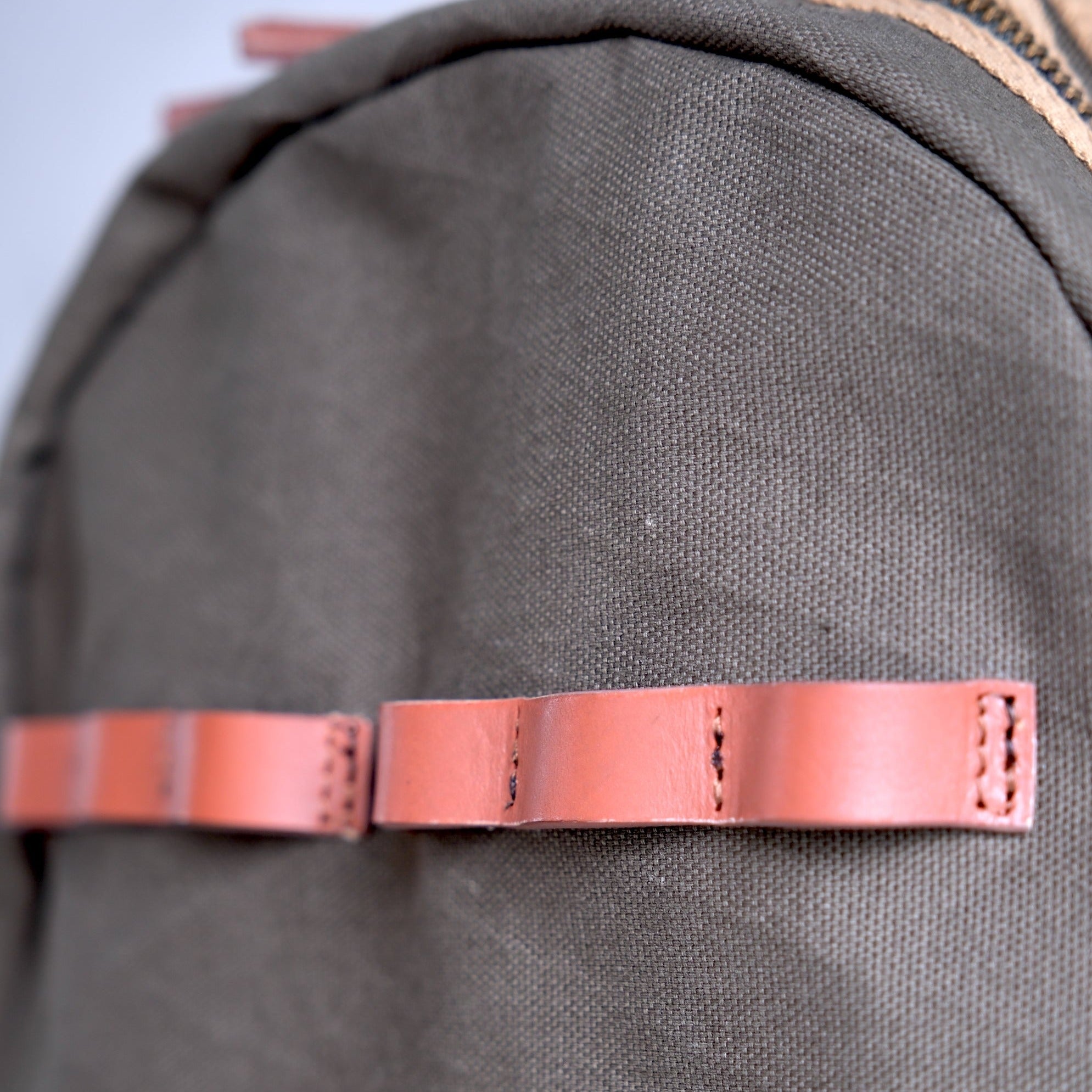 awesomebackpack PEAK【M size】