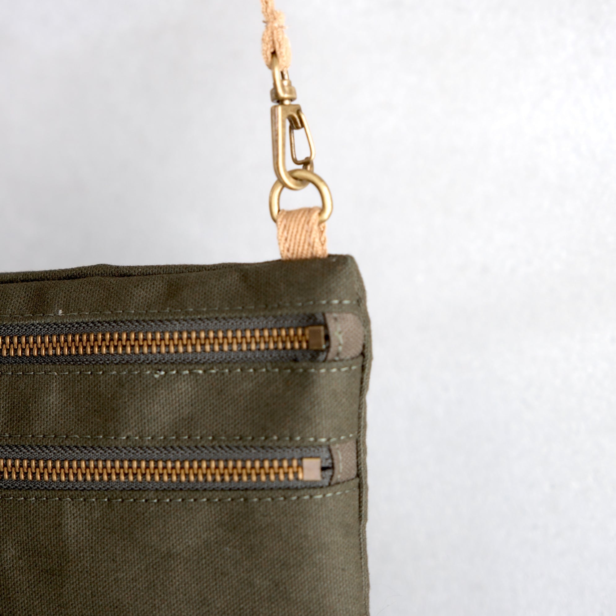 awesomebackpack PEAK【M size】