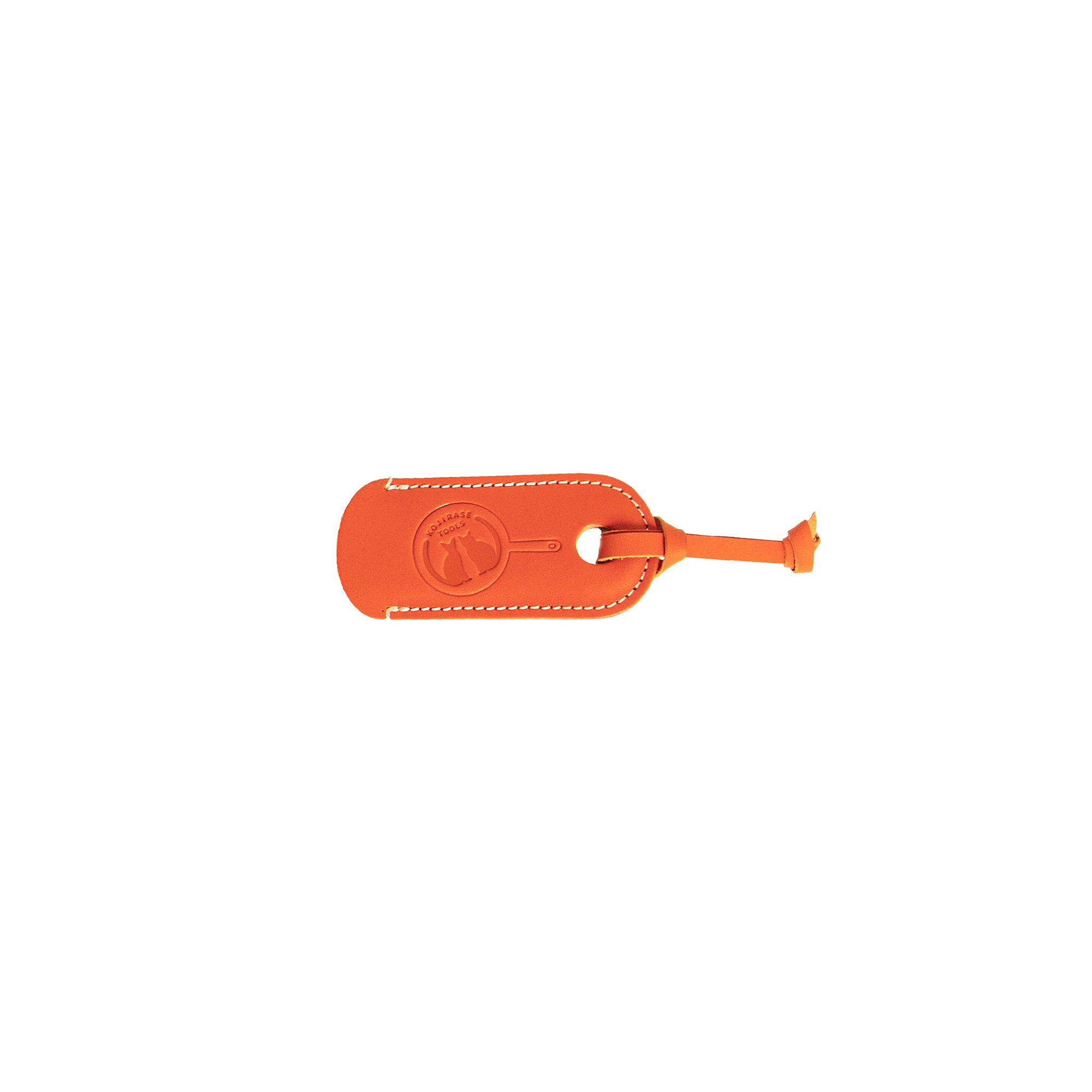 こじらせパンミニ(ORANGE)