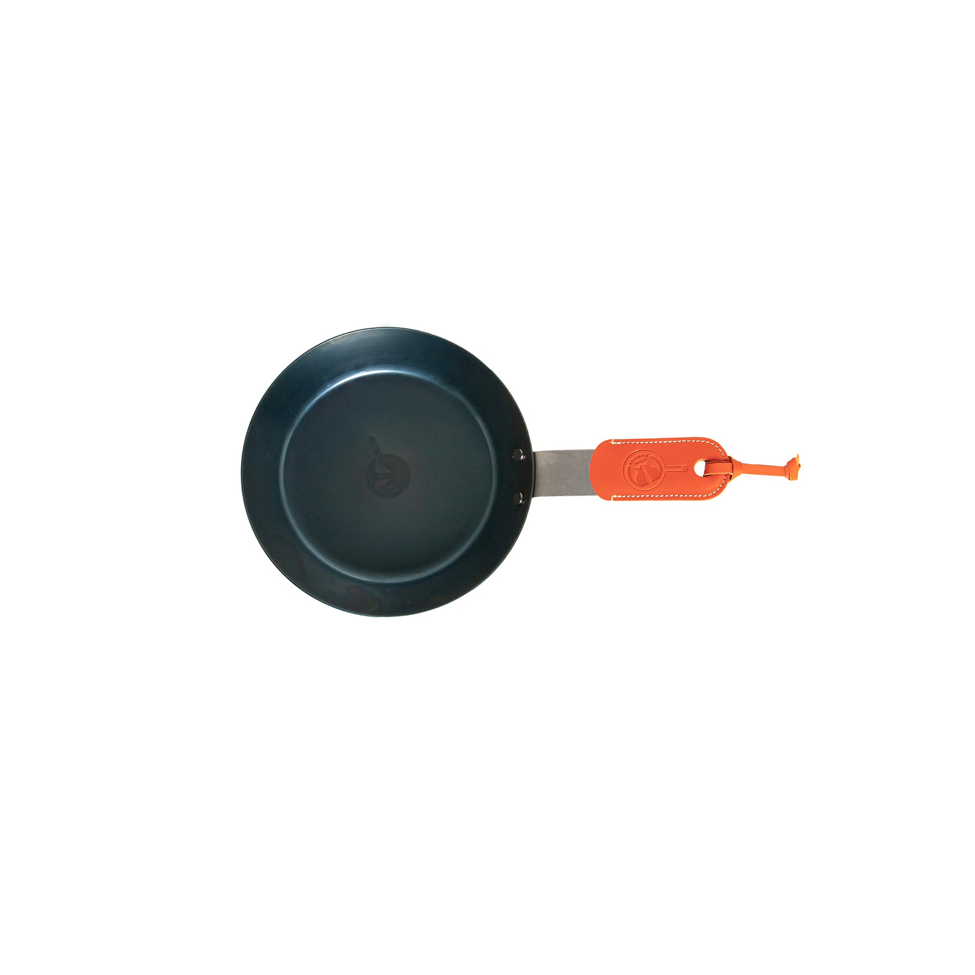 こじらせパンミニ(ORANGE)