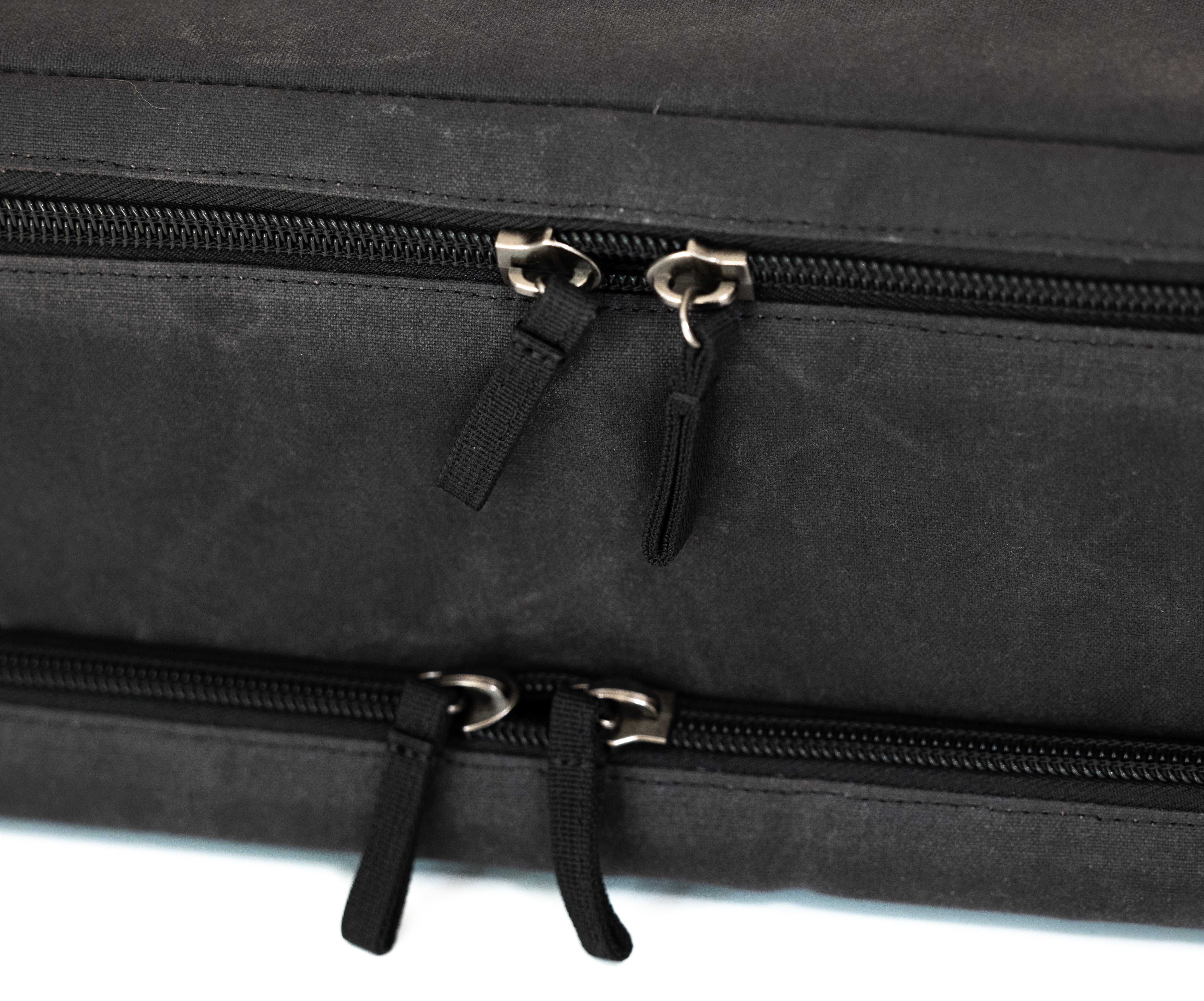 awesome tool  bag